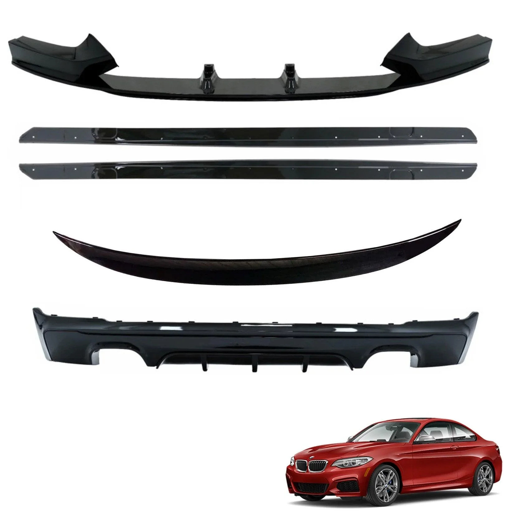 bmw-2-series-f22-full-body-kit-gloss-black-13.webp