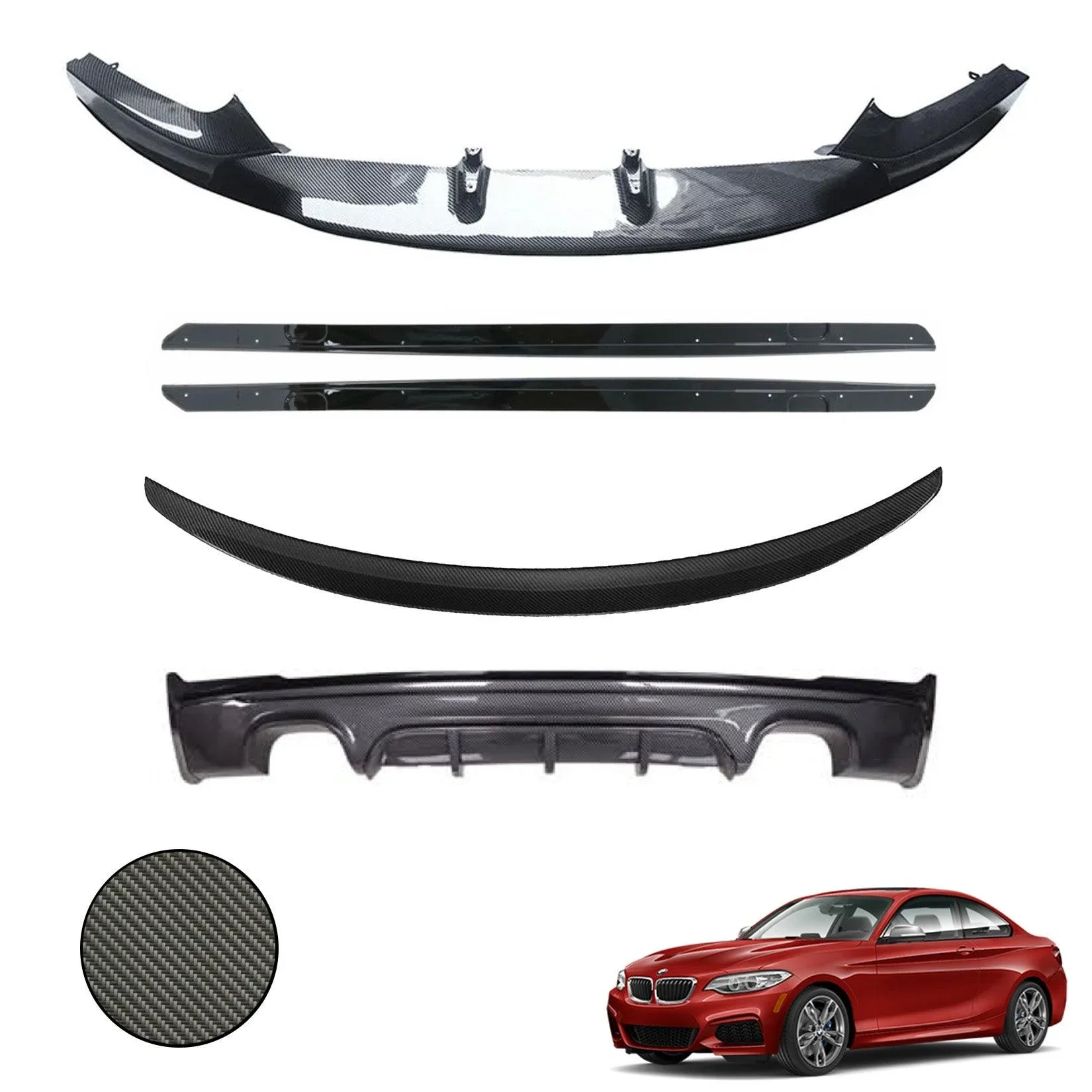 bmw-2-series-f22-full-body-kit-v1-carbon-look-1.webp