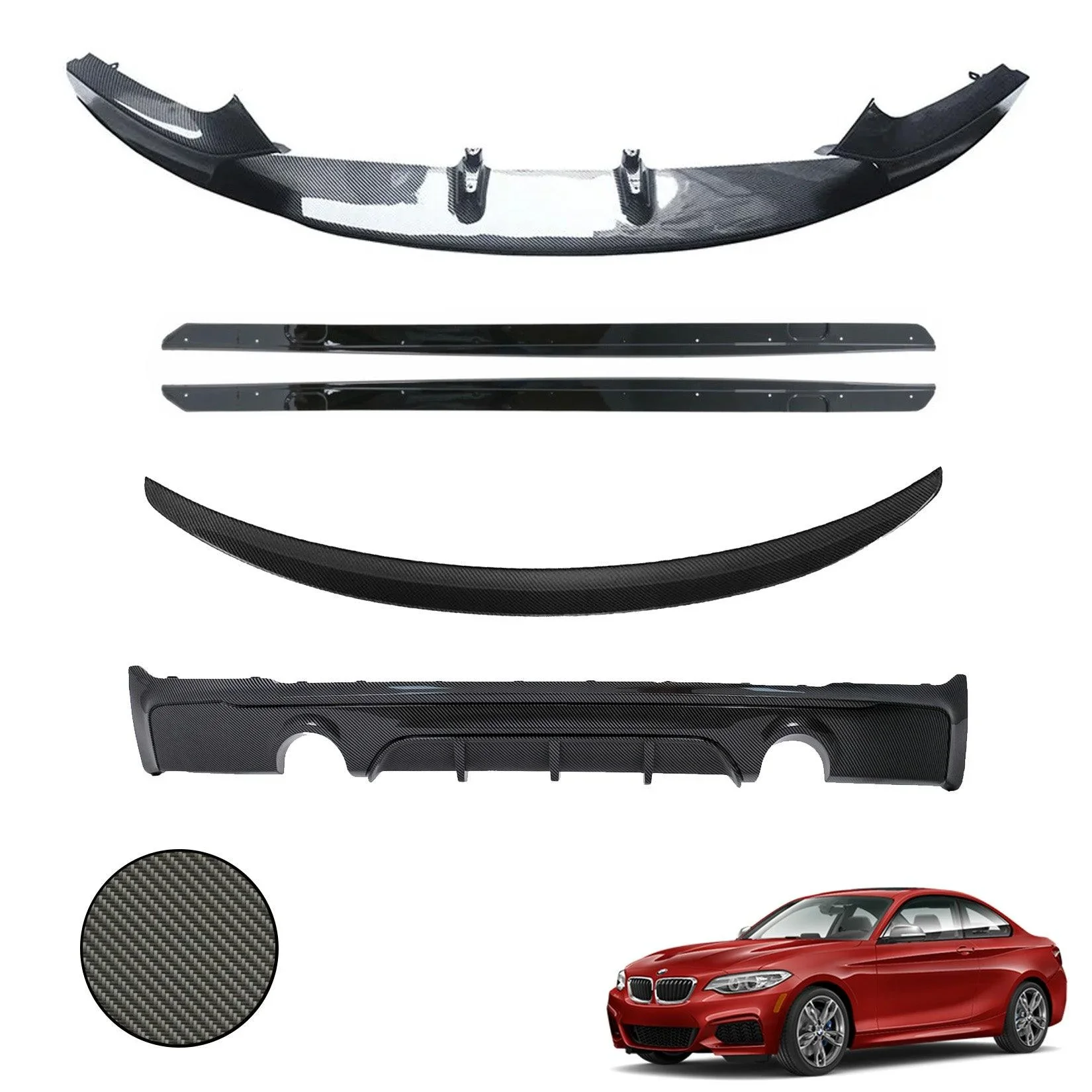 bmw-2-series-f22-full-body-kit-v2-carbon-look-1.webp