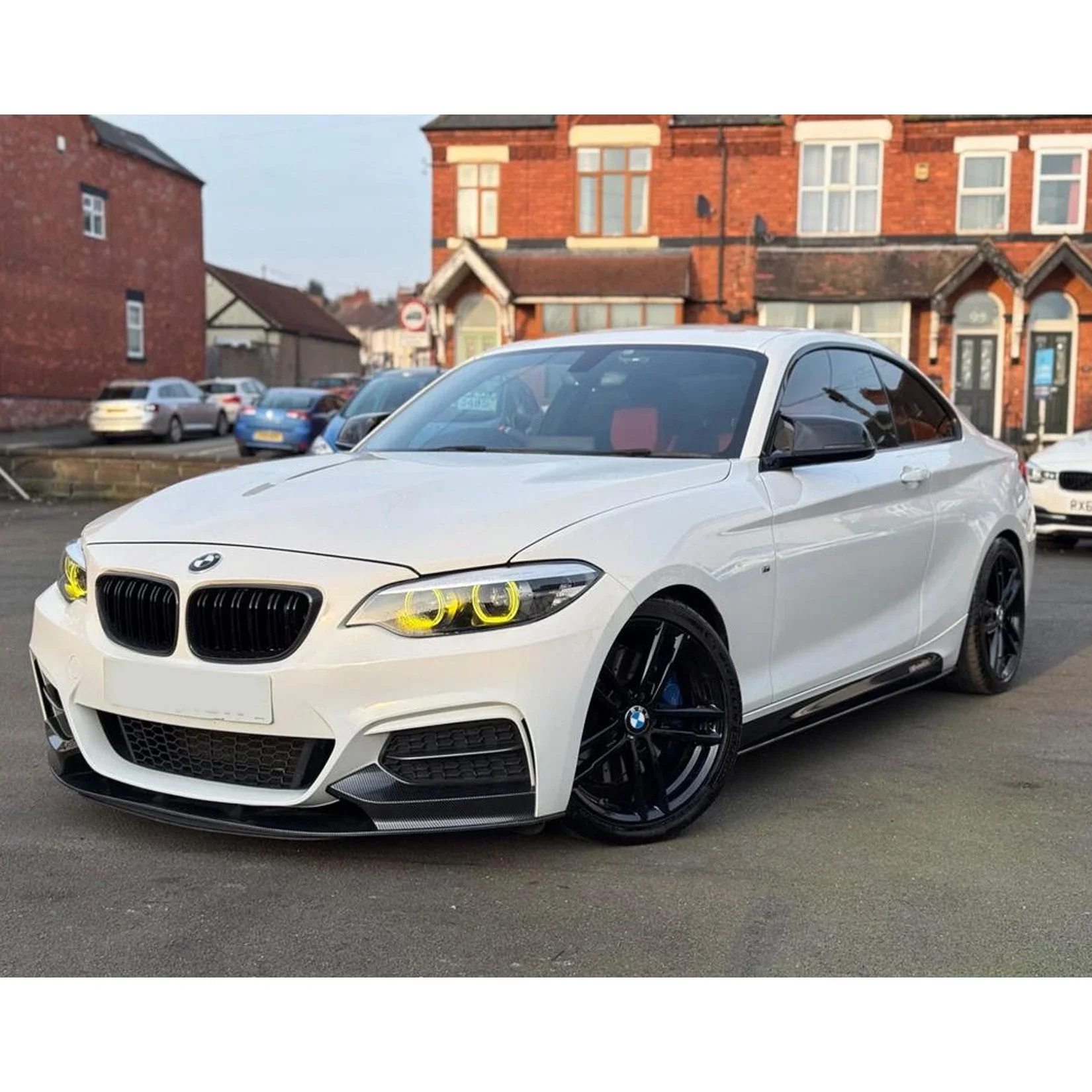 bmw-2-series-f22-front-lip-carbon-look-1.webp