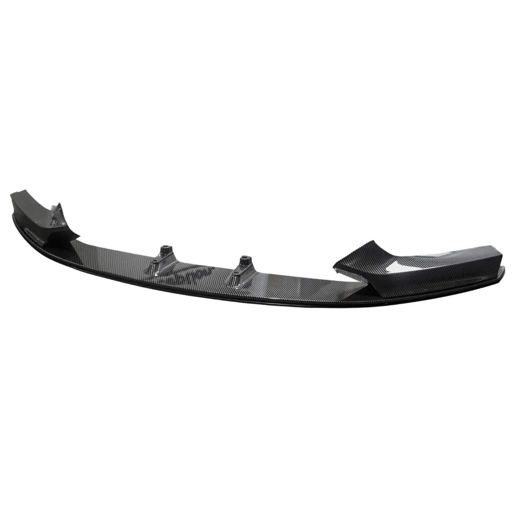 bmw-2-series-f22-front-lip-carbon-look-2.webp