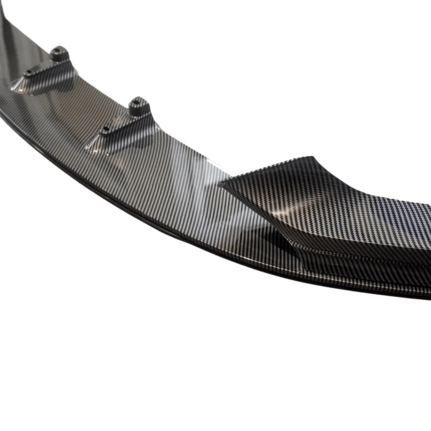 bmw-2-series-f22-front-lip-carbon-look-3.webp
