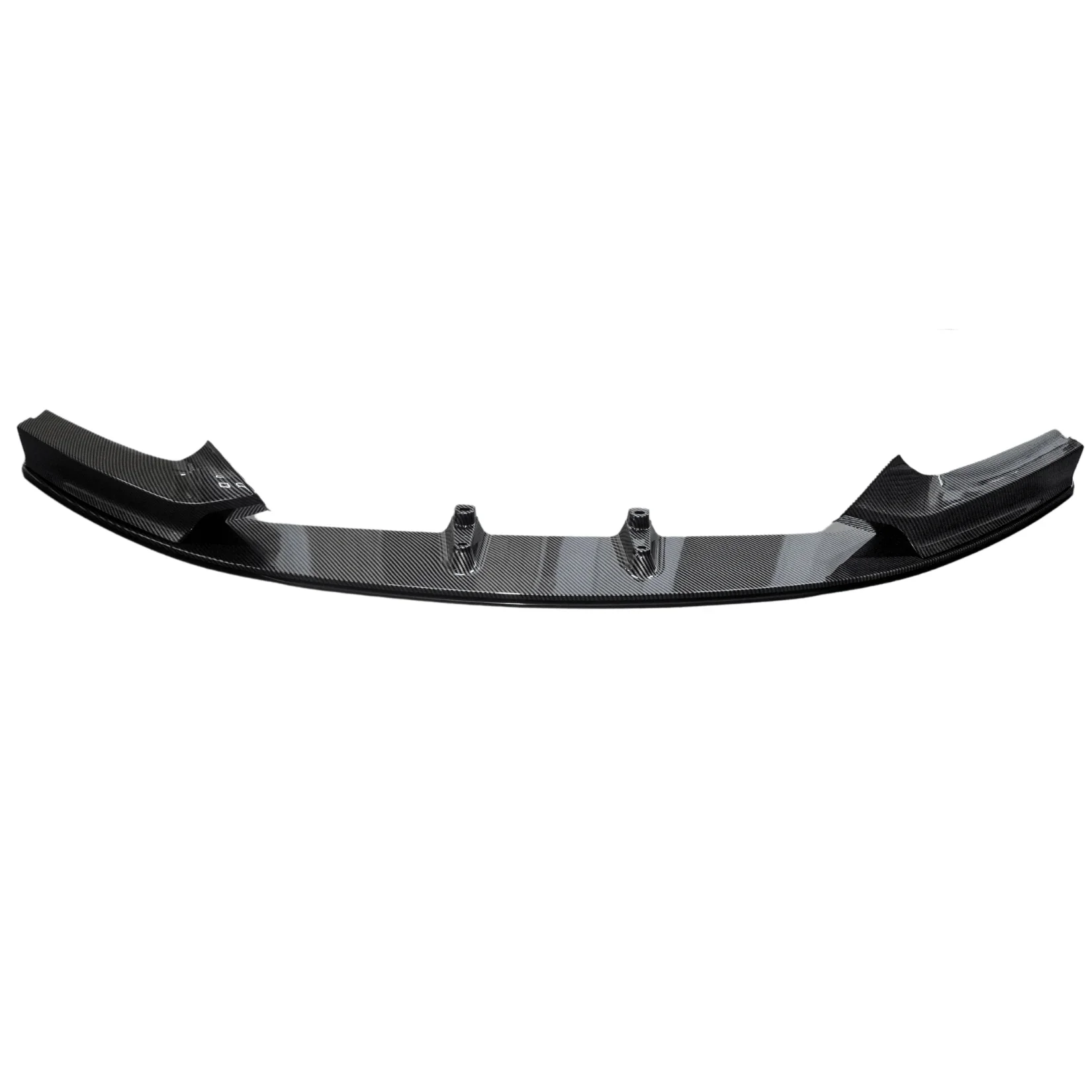 bmw-2-series-f22-front-lip-carbon-look-4.webp