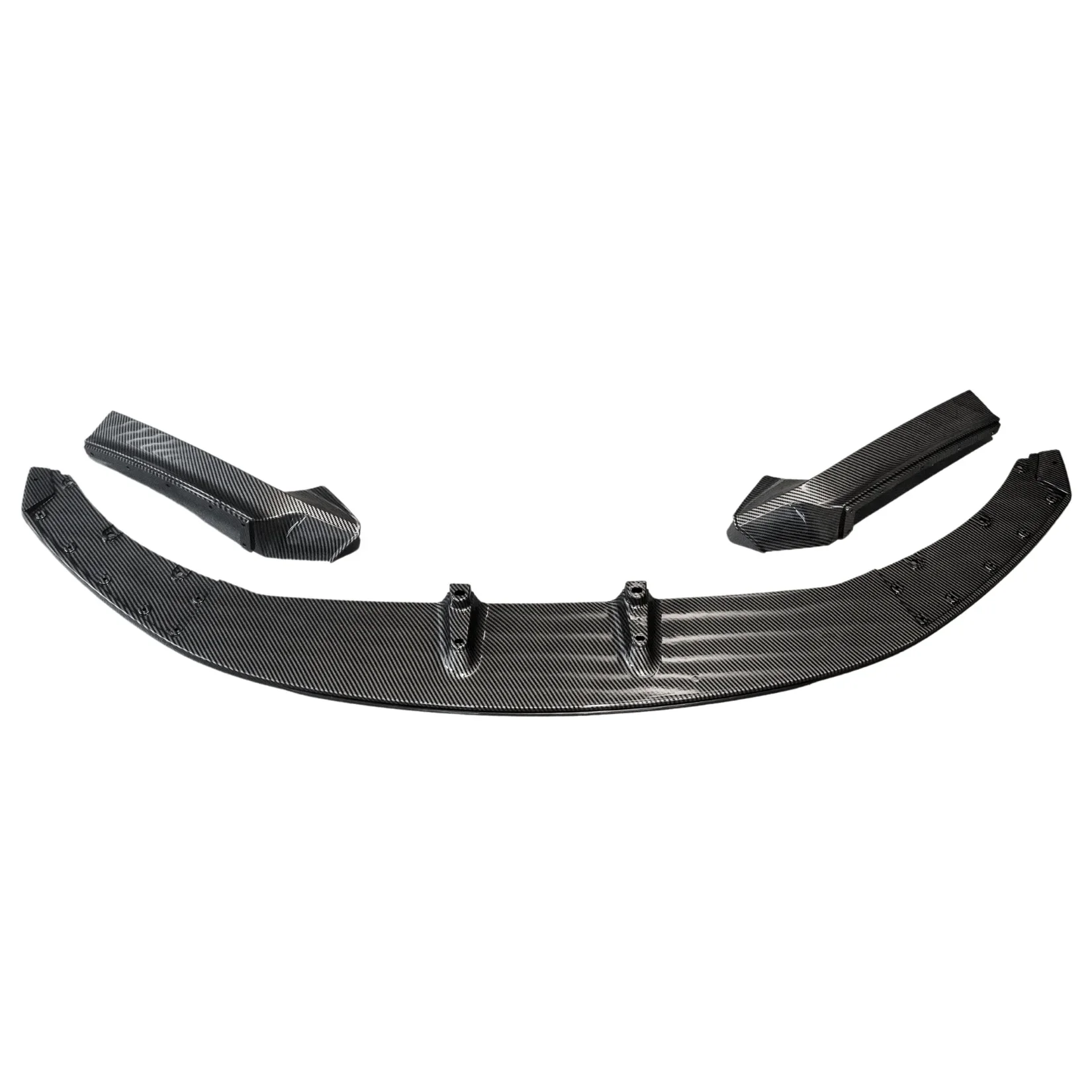bmw-2-series-f22-front-lip-carbon-look-5.webp