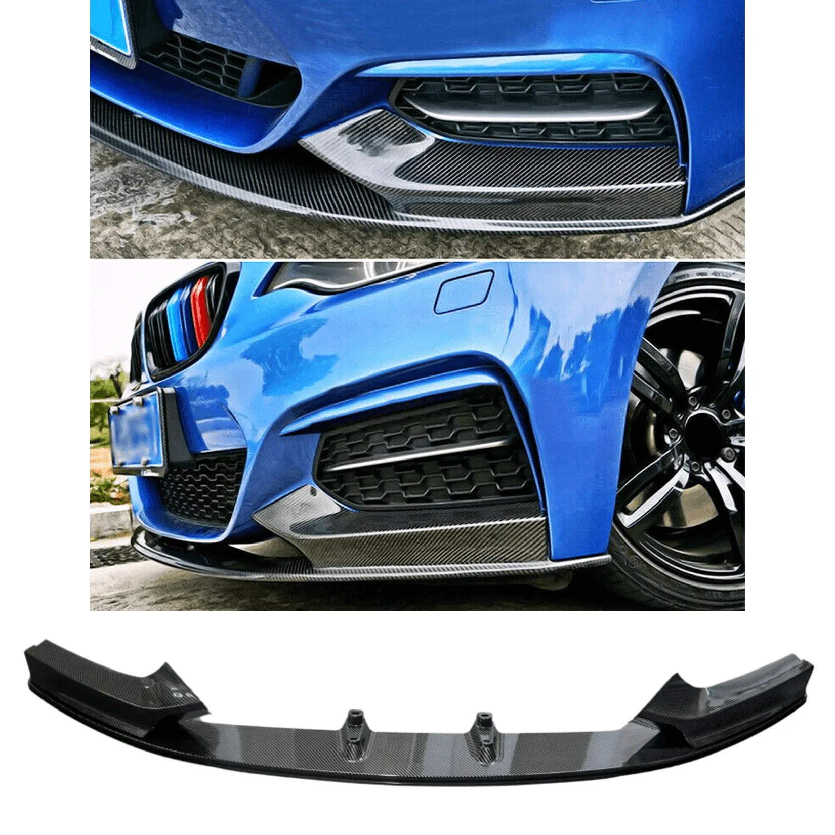 bmw-2-series-f22-front-lip-carbon-look-6.webp