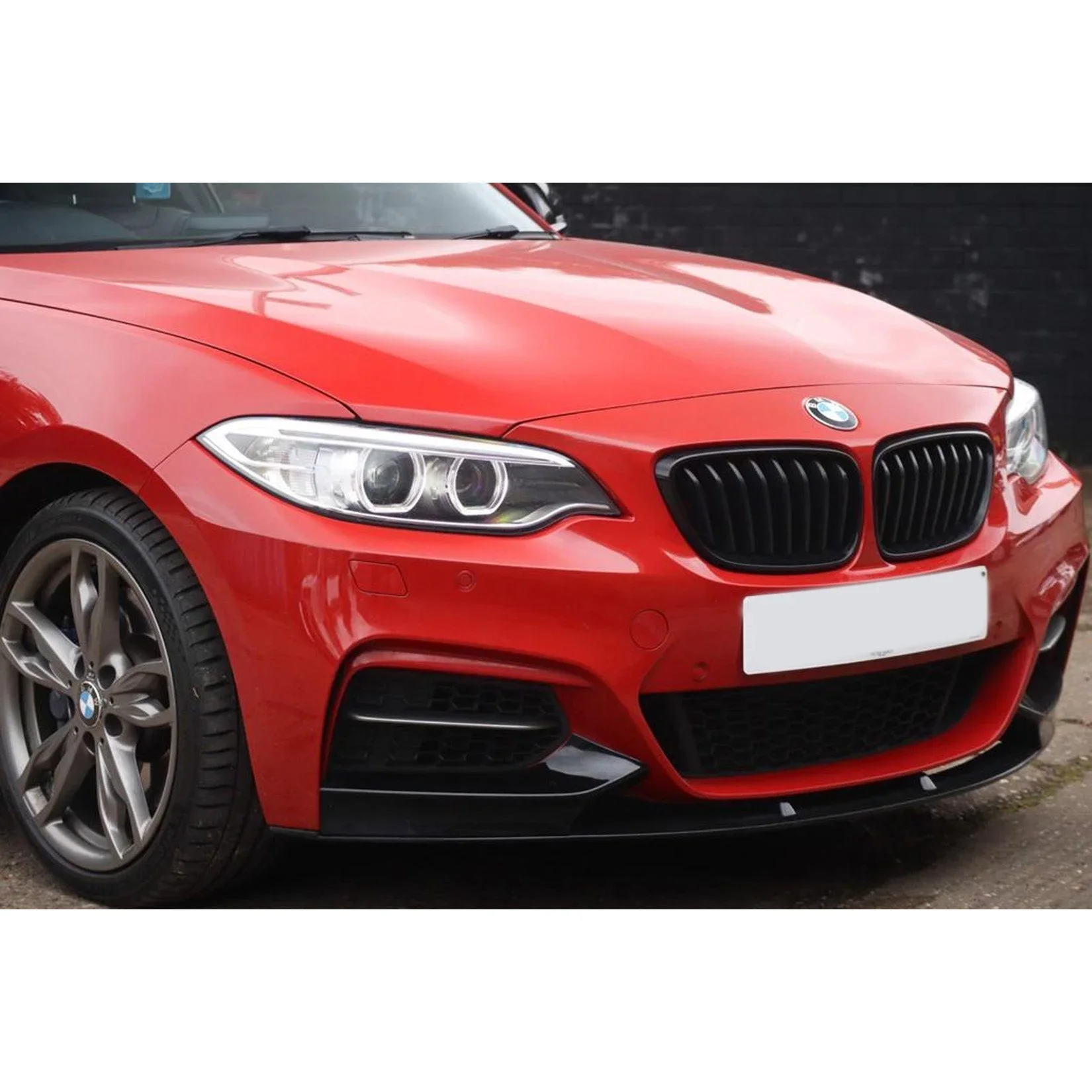 bmw-2-series-f22-front-lip-gloss-black-5.webp