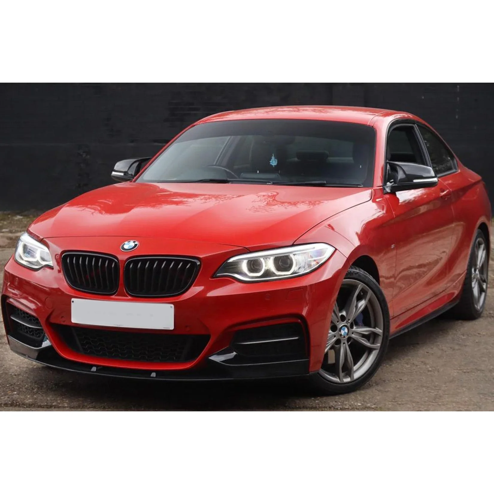 bmw-2-series-f22-front-lip-gloss-black-7.webp