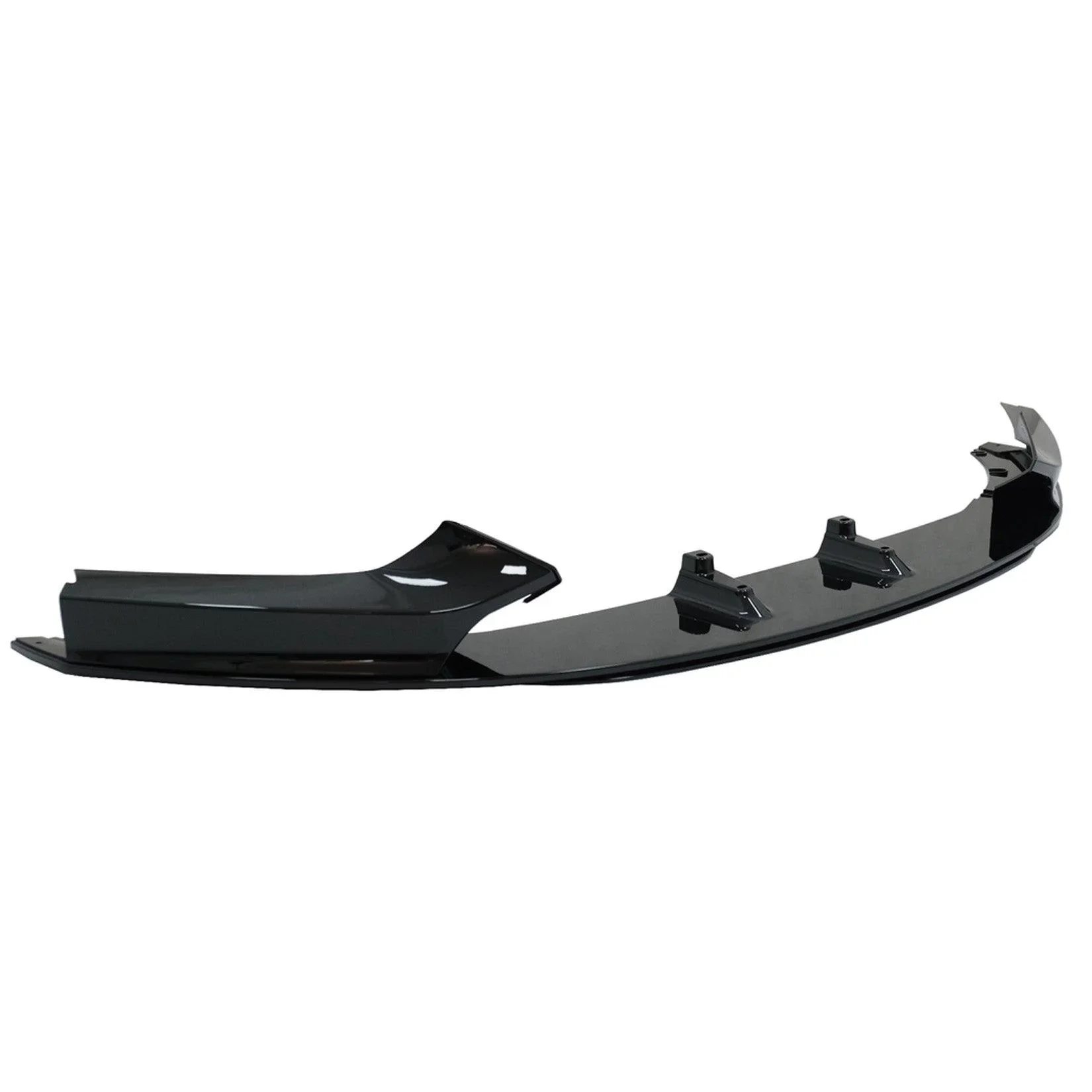 bmw-2-series-f22-front-lip-gloss-black-8.webp