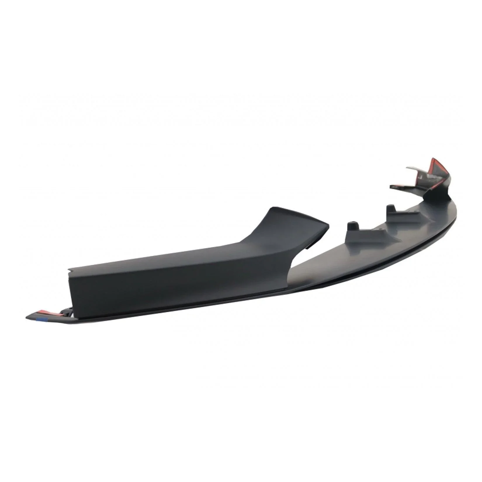 bmw-2-series-f22-front-lip-matte-black-1.webp