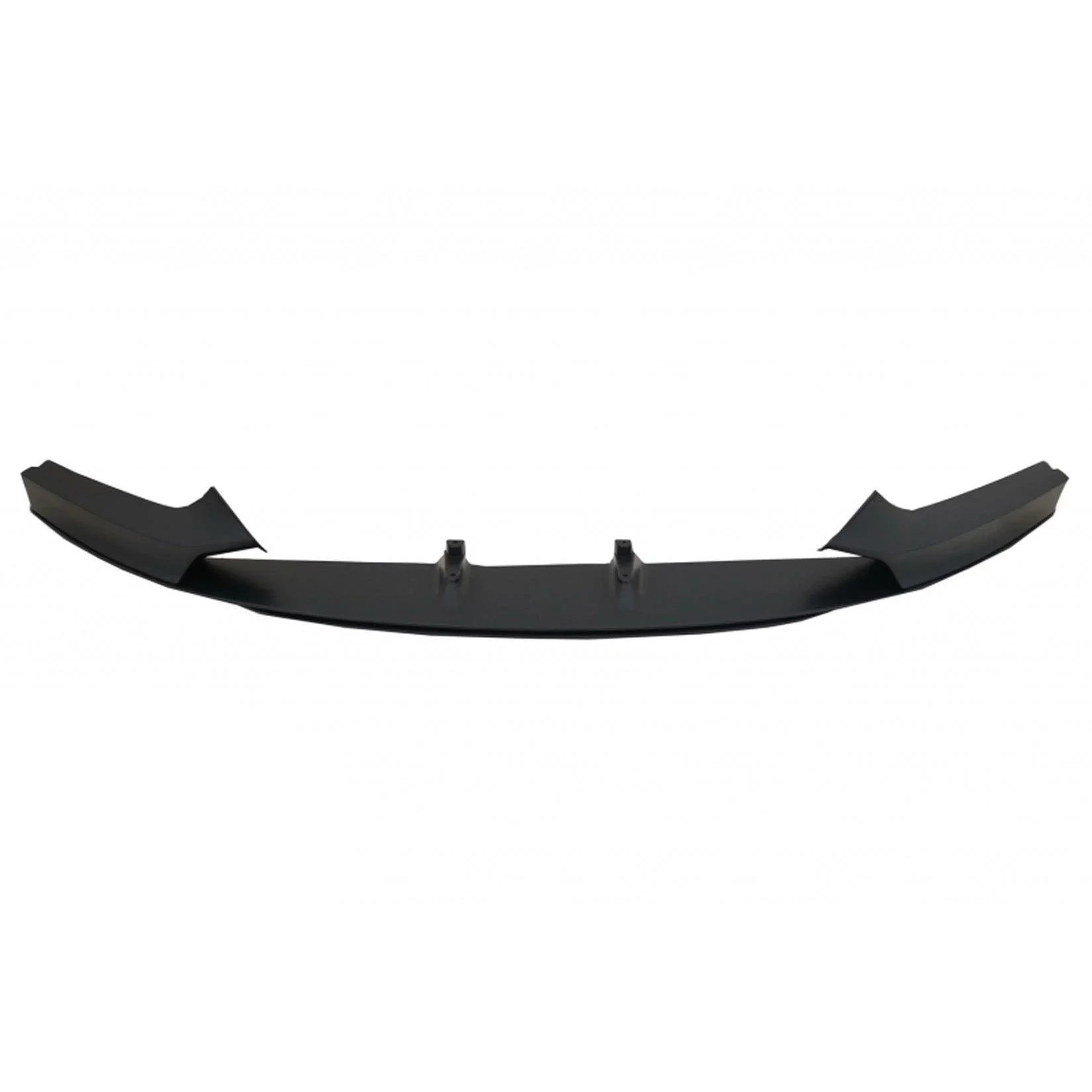 bmw-2-series-f22-front-lip-matte-black-2.webp