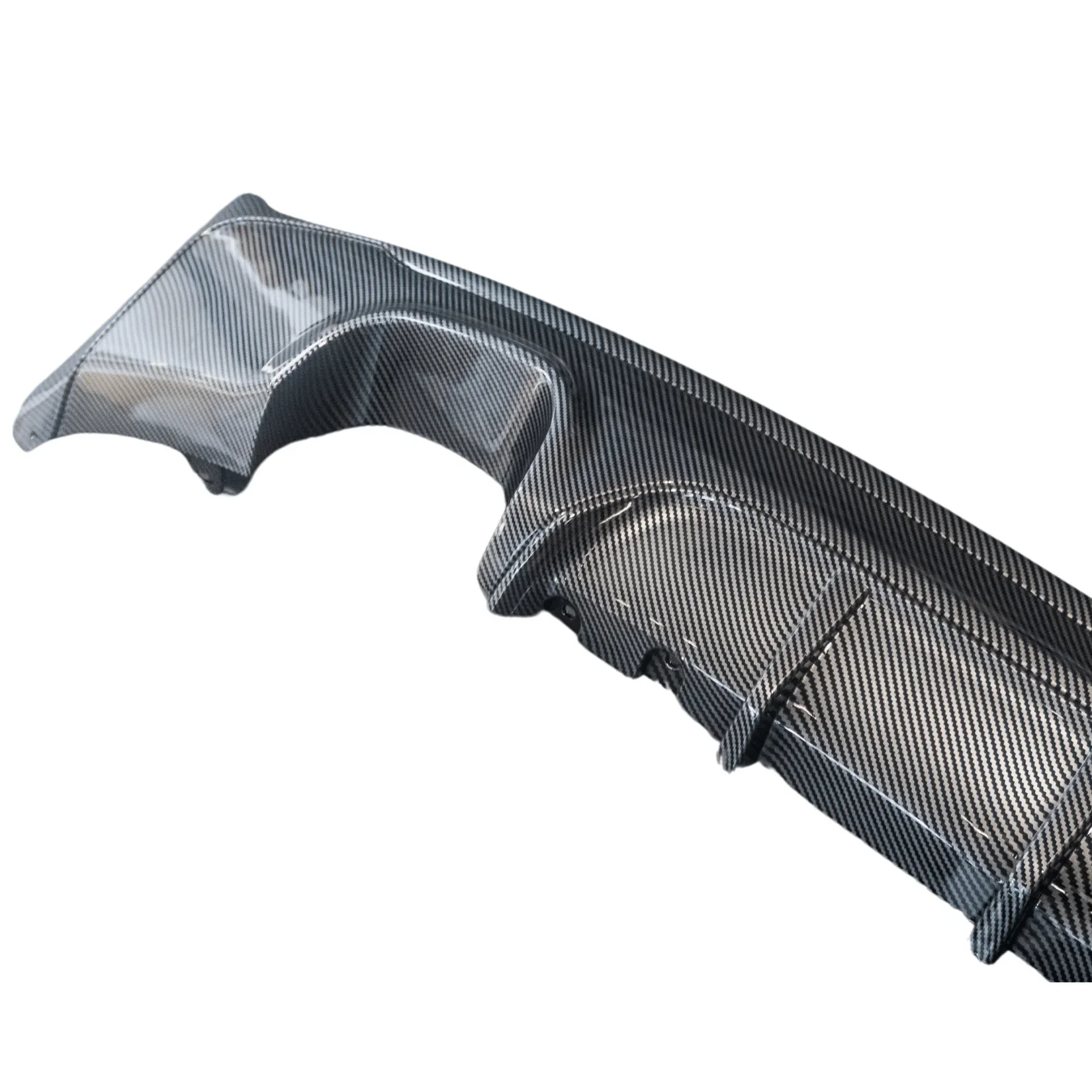 bmw-2-series-f22-rear-diffuser-carbon-look-2.webp