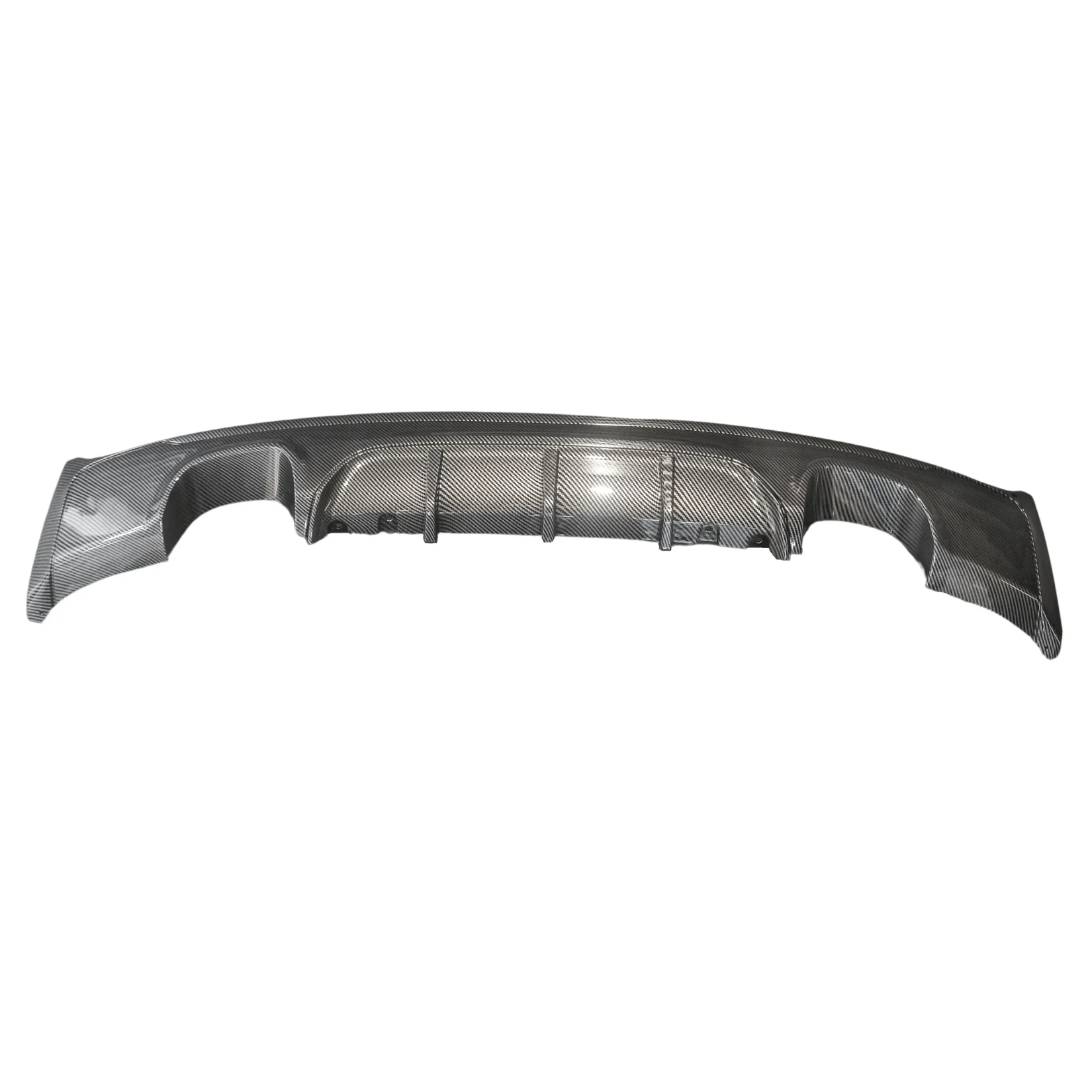 bmw-2-series-f22-rear-diffuser-carbon-look-3.webp