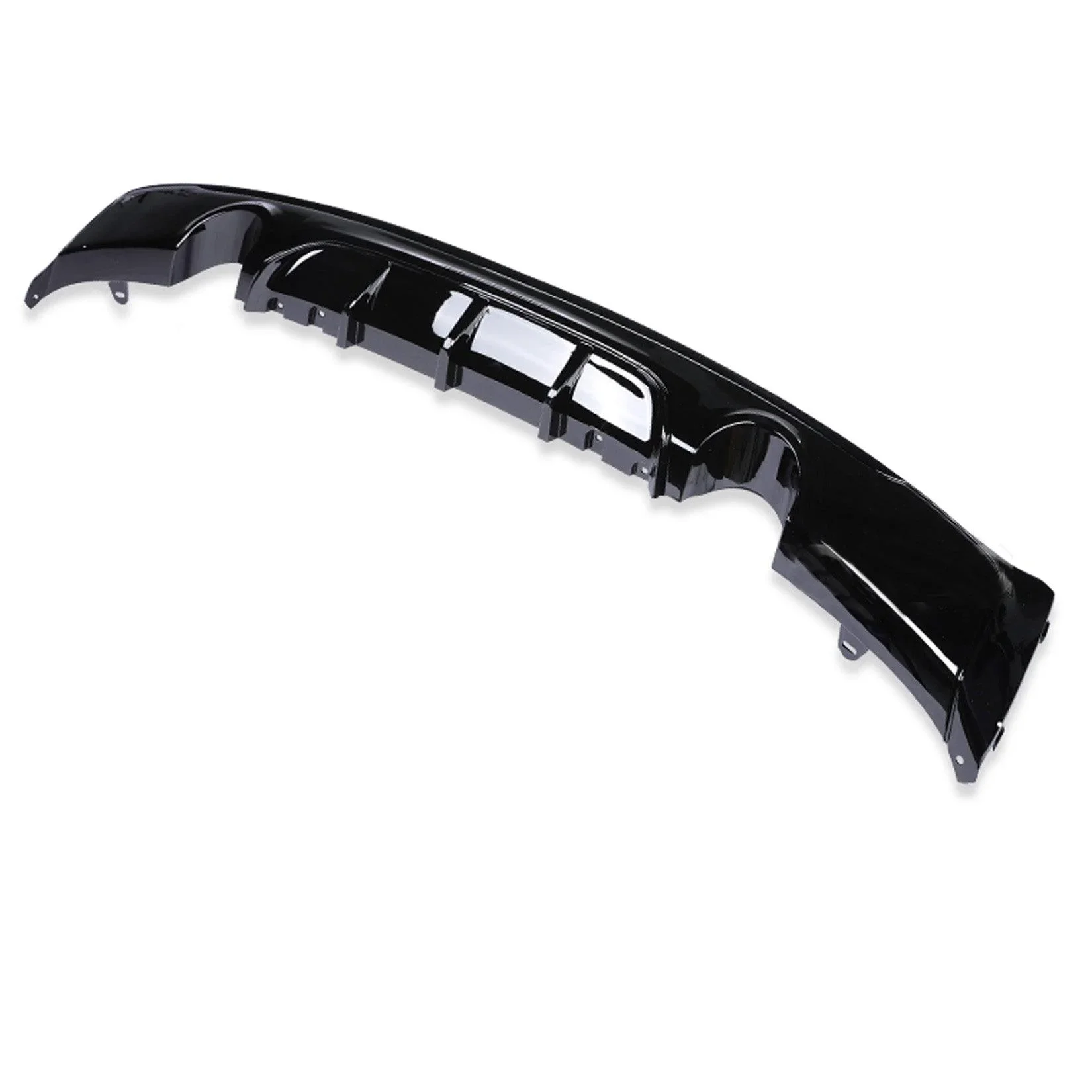 bmw-2-series-f22-rear-diffuser-gloss-black-1.webp