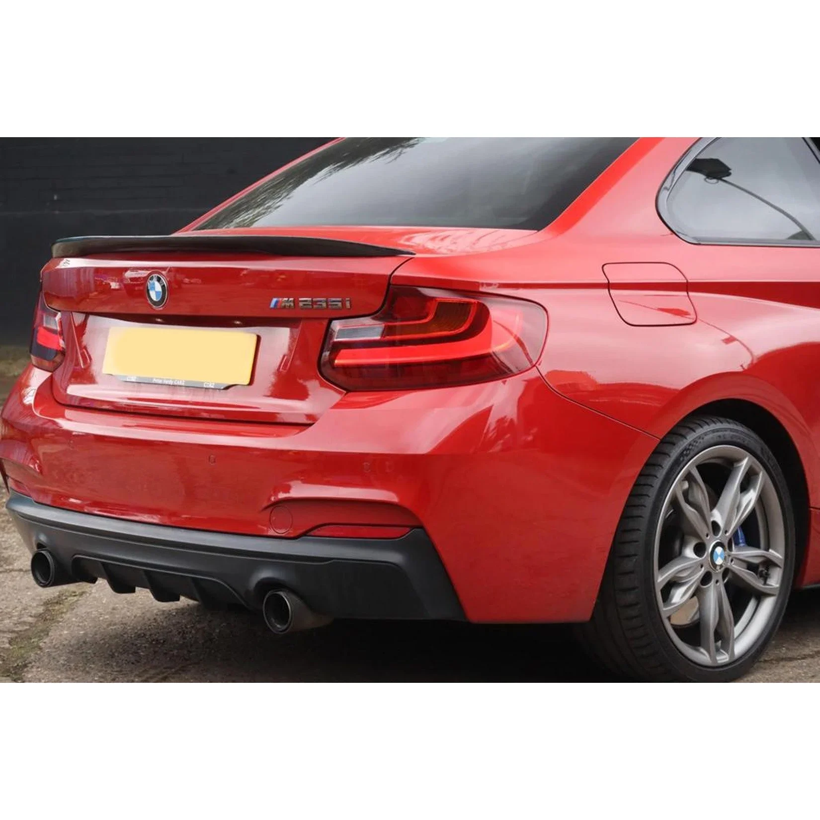 bmw-2-series-f22-rear-diffuser-matte-black-2.webp