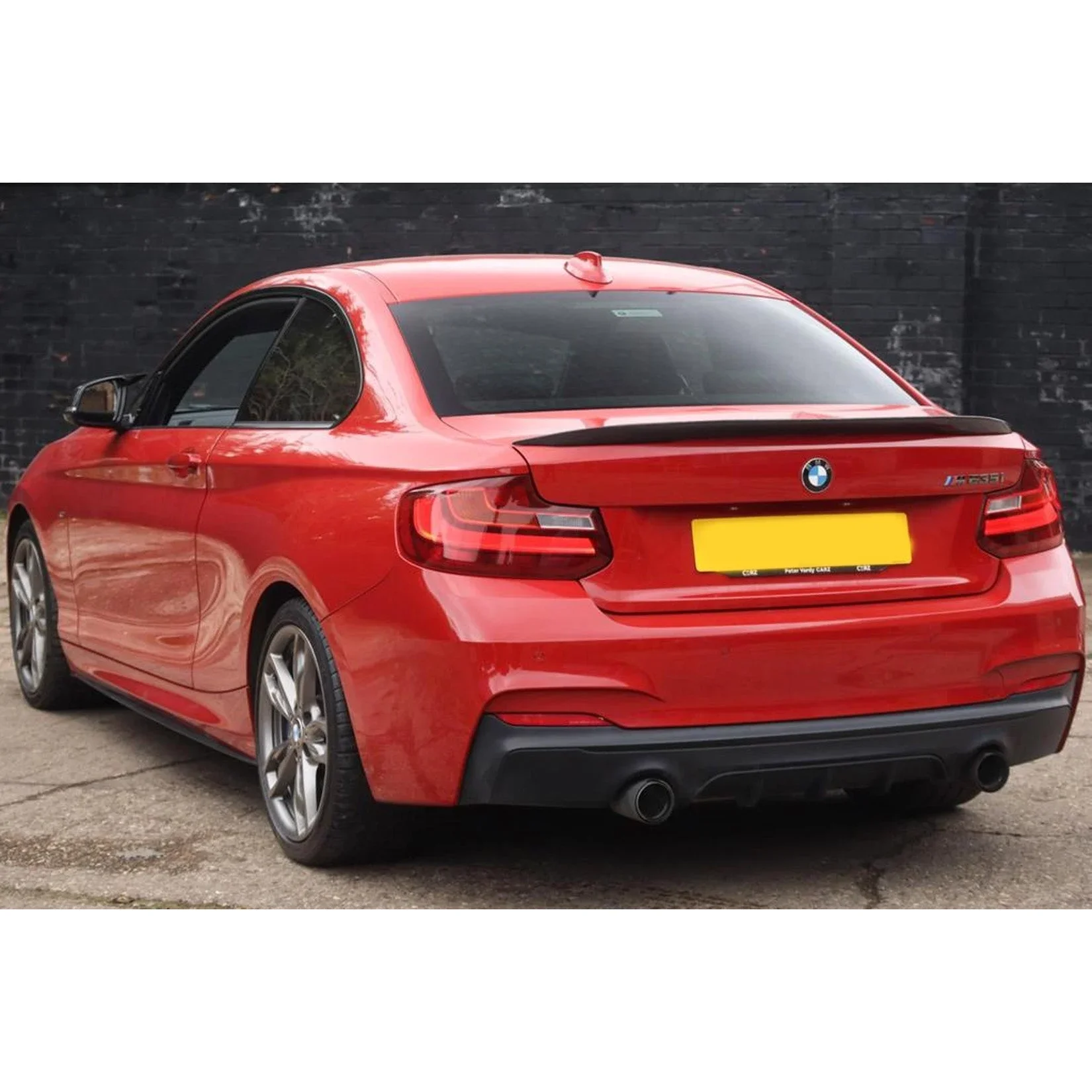 bmw-2-series-f22-rear-diffuser-matte-black-3.webp