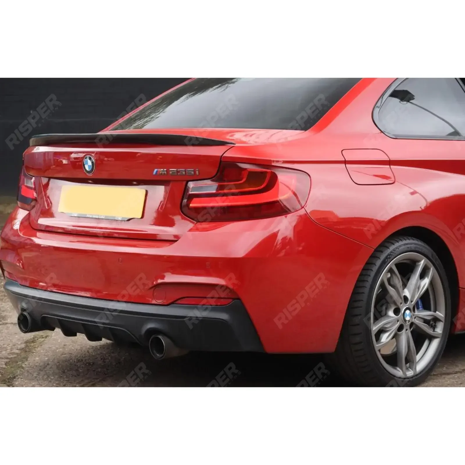 bmw-2-series-f22-rear-diffuser-matte-black-4.webp