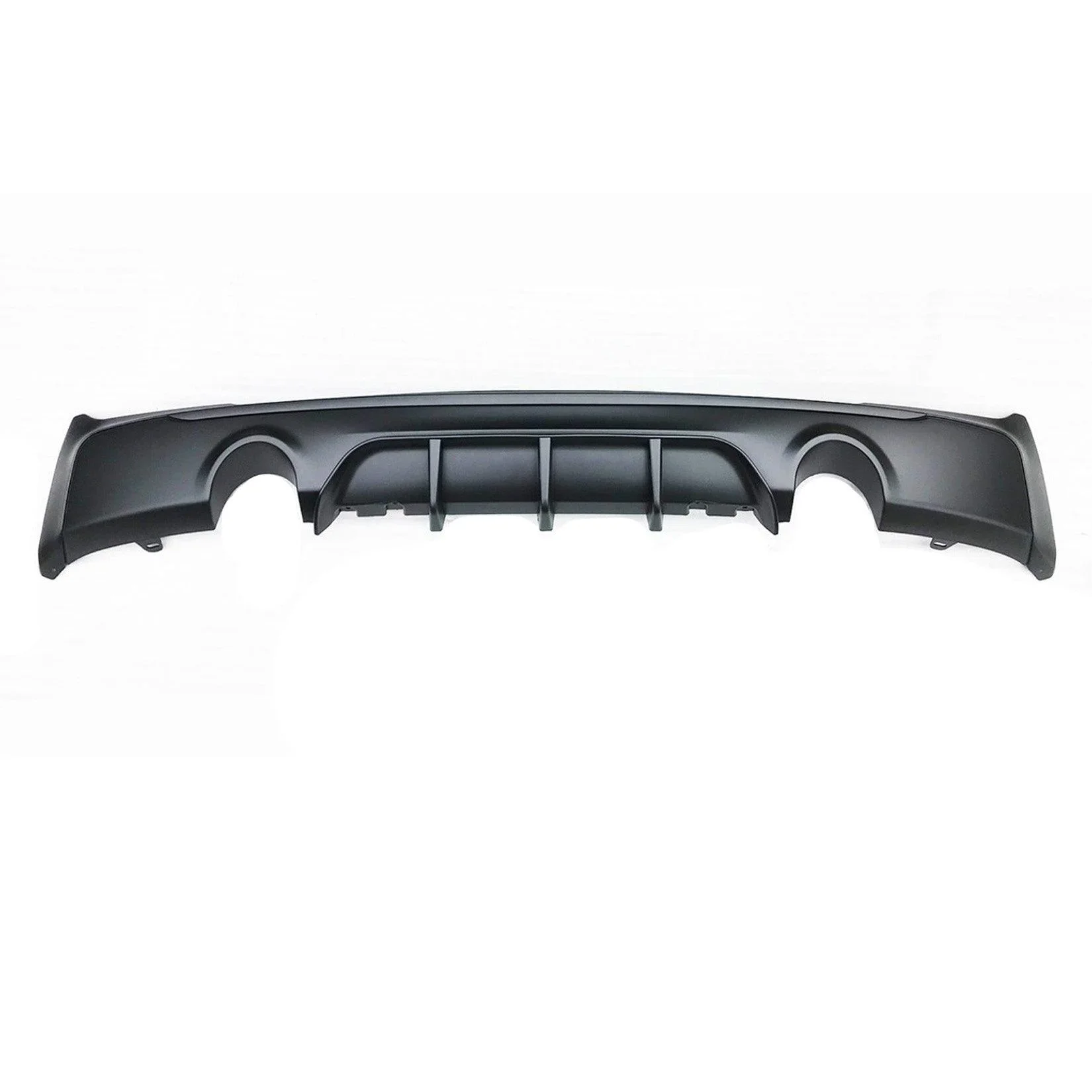 bmw-2-series-f22-rear-diffuser-matte-black-6.webp