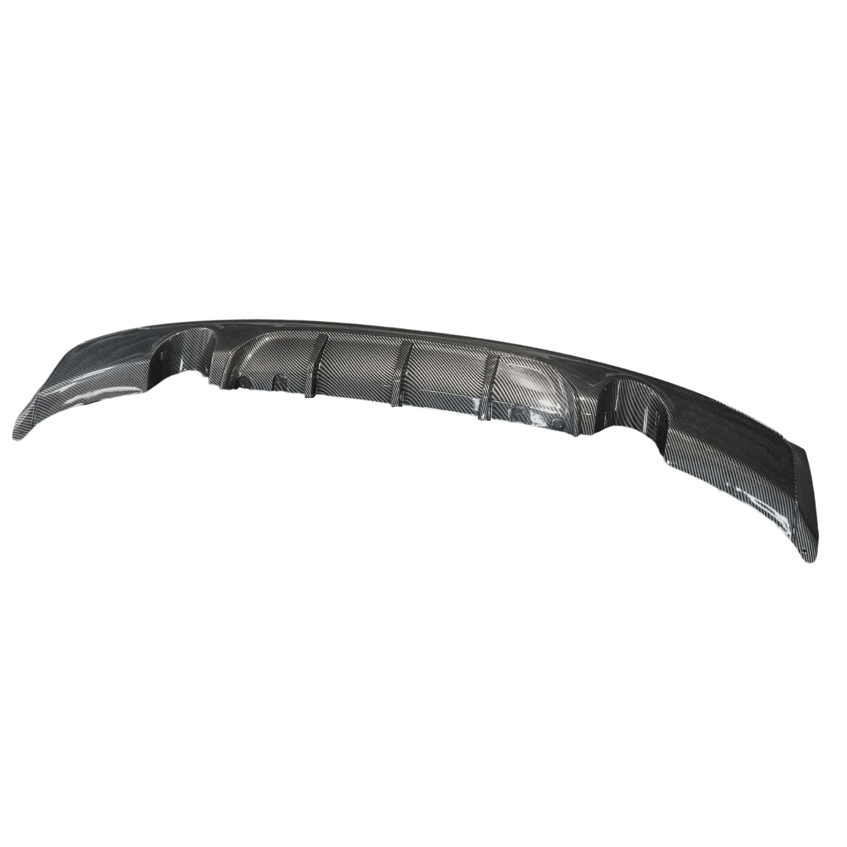 bmw-2-series-f22-rear-diffuser-v1-carbon-look-1.webp