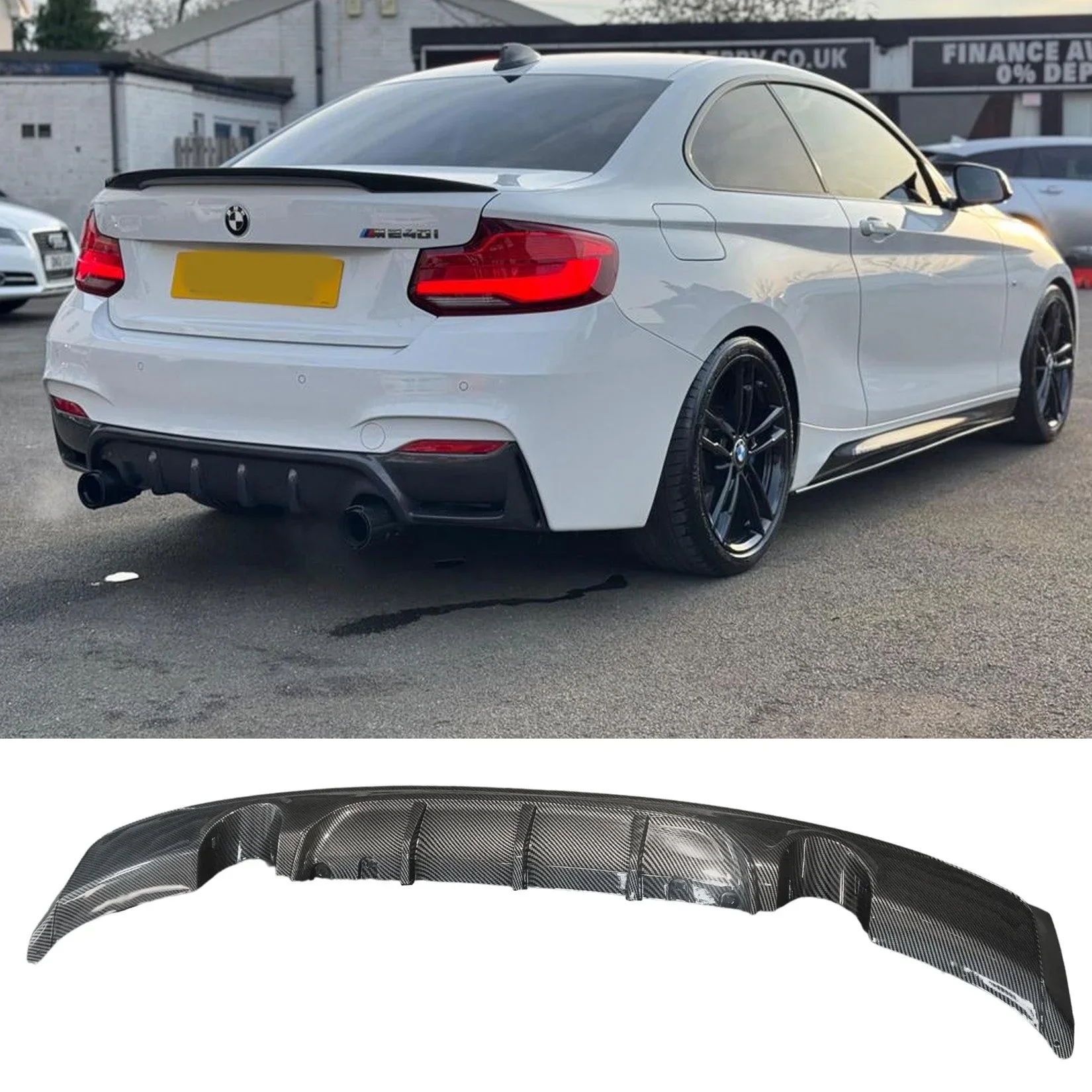 bmw-2-series-f22-rear-diffuser-v1-carbon-look-3.webp