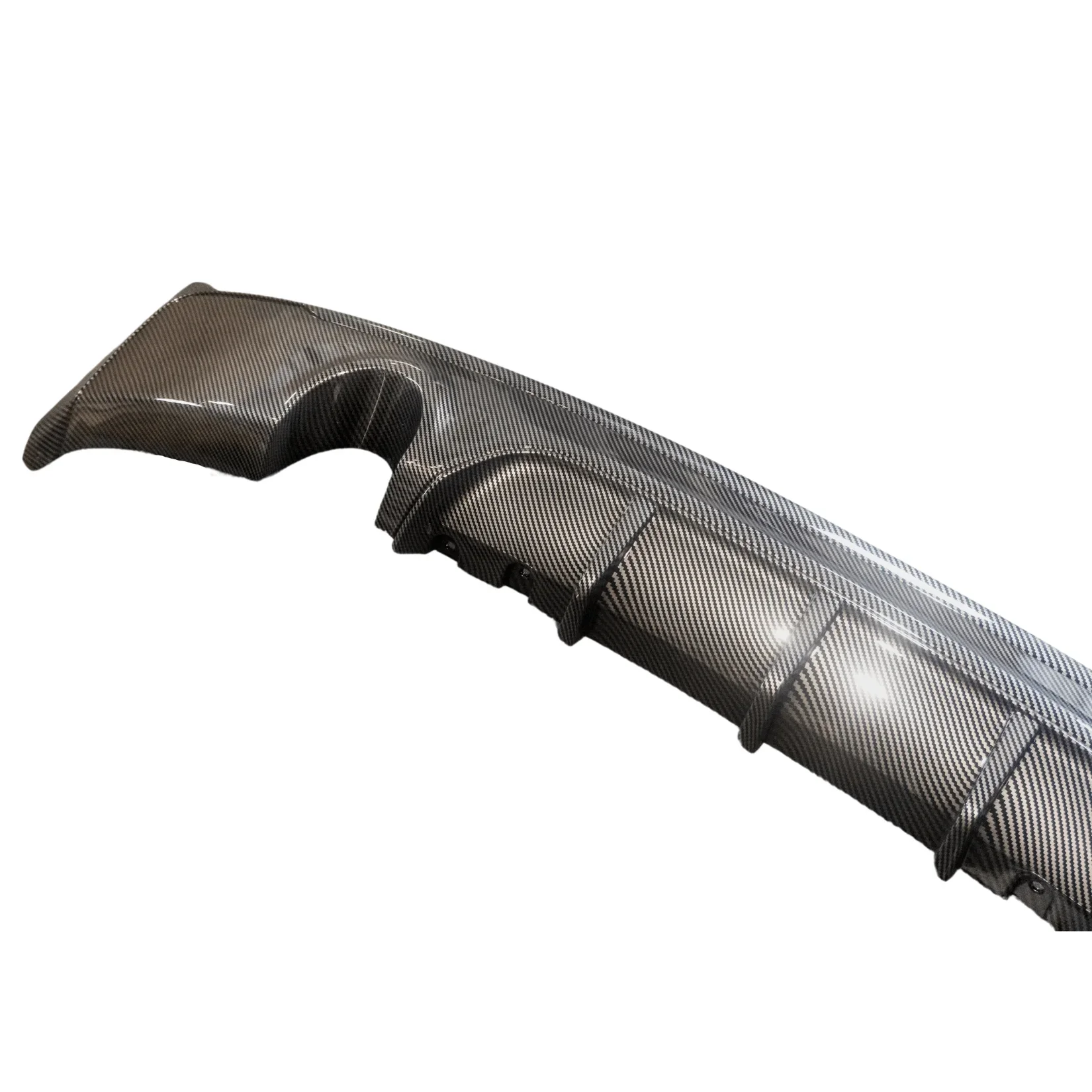 bmw-2-series-f22-rear-diffuser-v1-carbon-look-4.webp