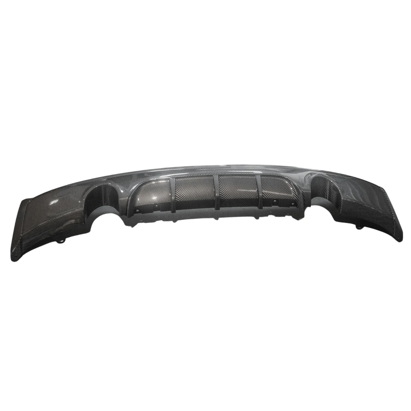 bmw-2-series-f22-rear-diffuser-v1-carbon-look-5.webp