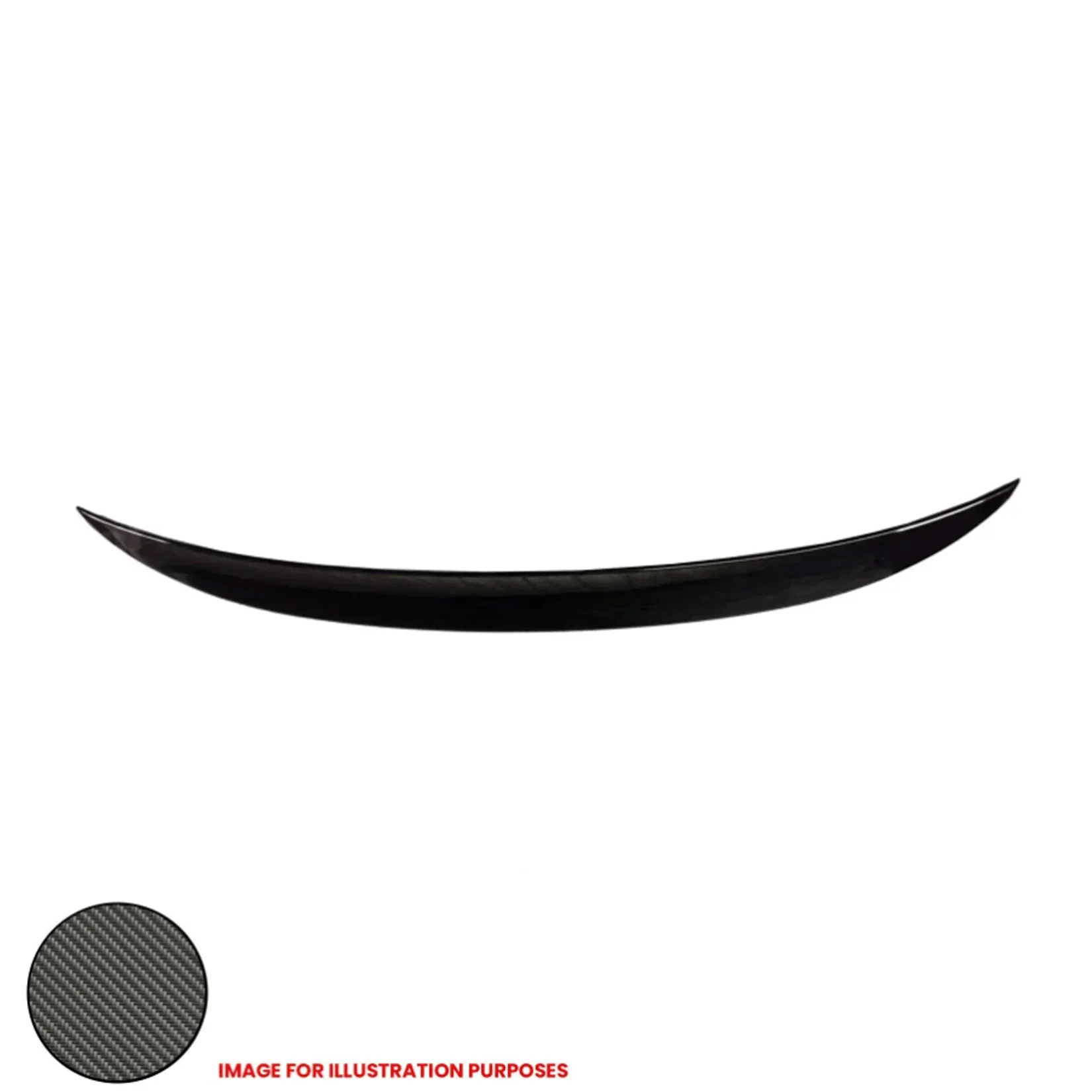 bmw-2-series-f22-rear-spoiler-carbon-look-2.webp