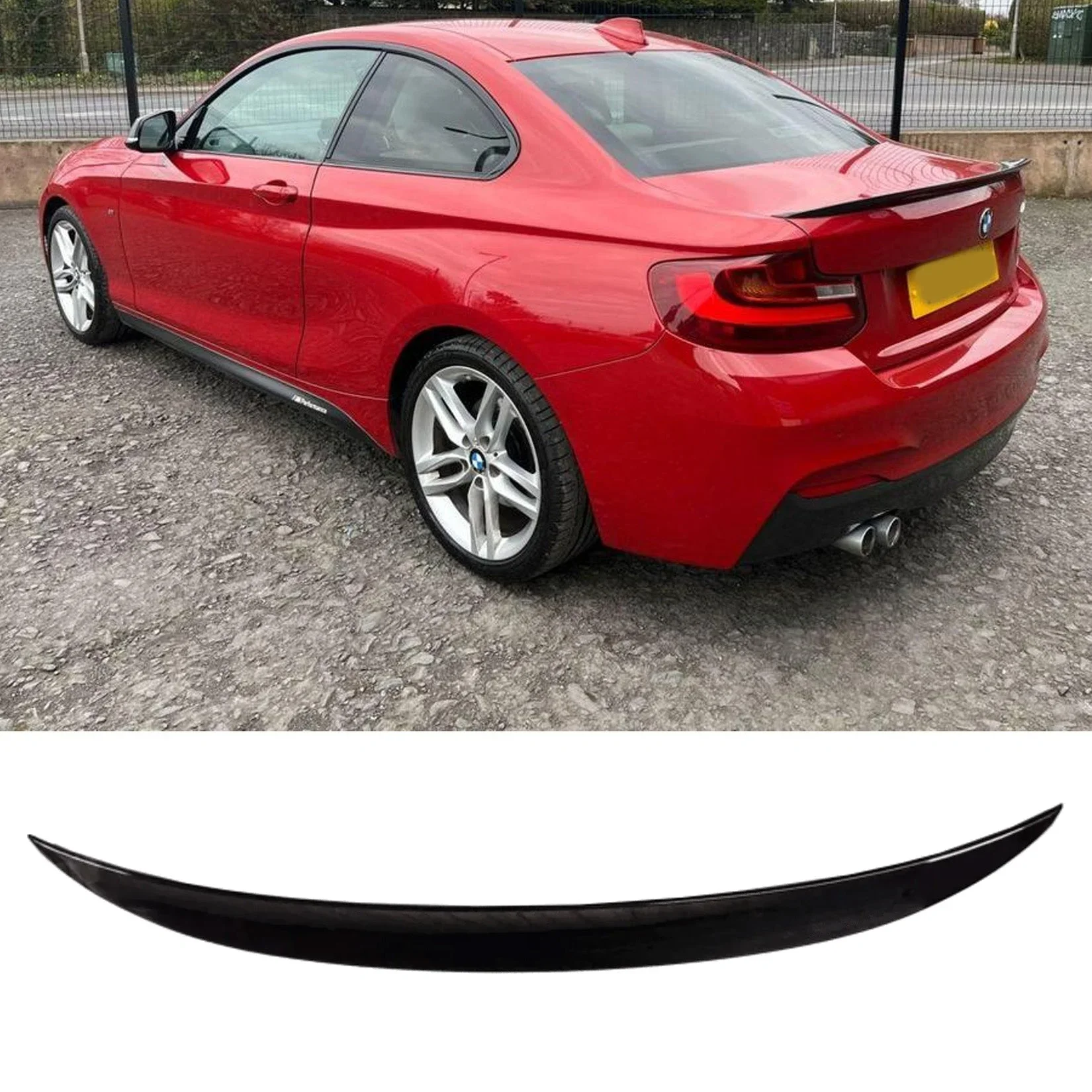 bmw-2-series-f22-rear-spoiler-gloss-black-2.webp