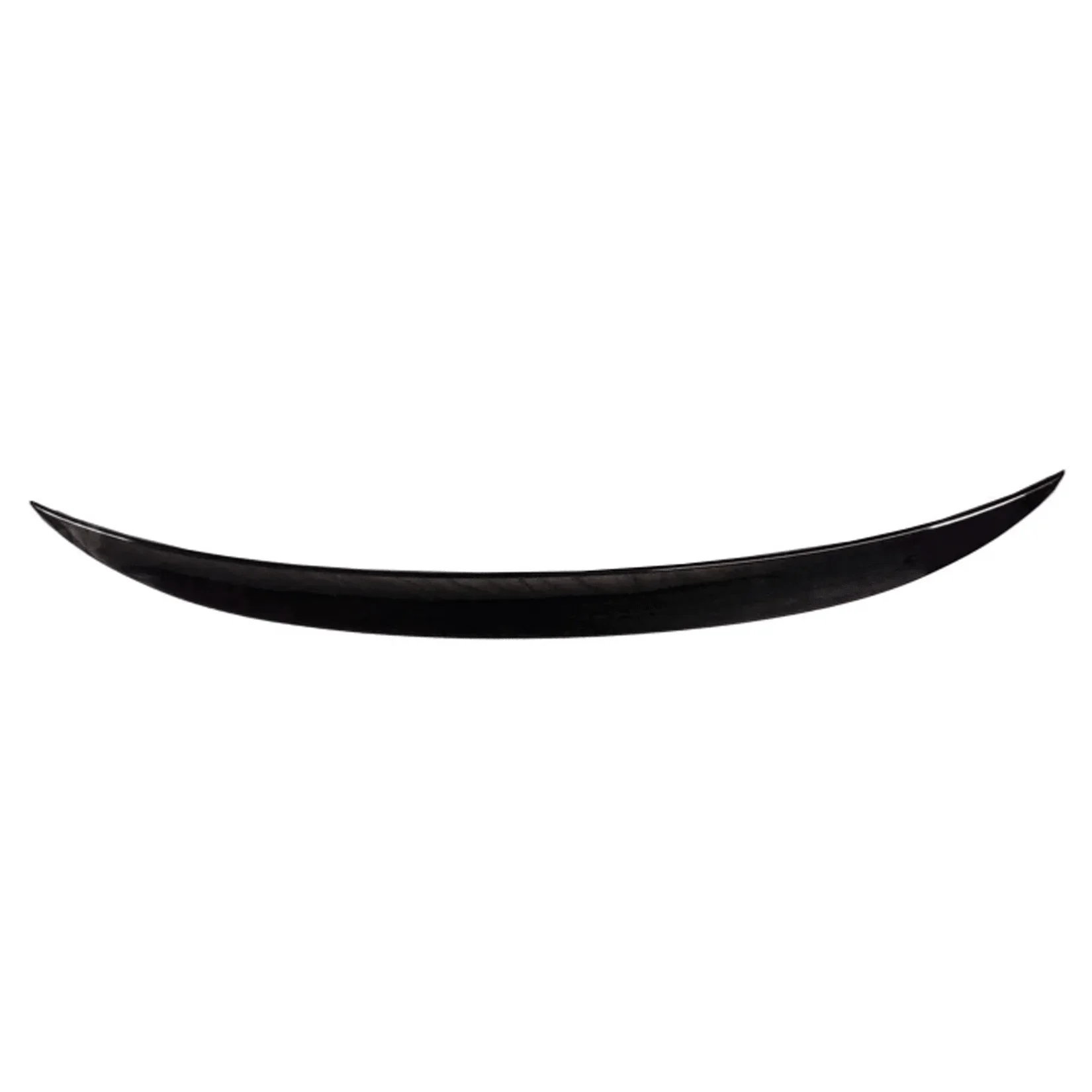 bmw-2-series-f22-rear-spoiler-gloss-black-3.webp