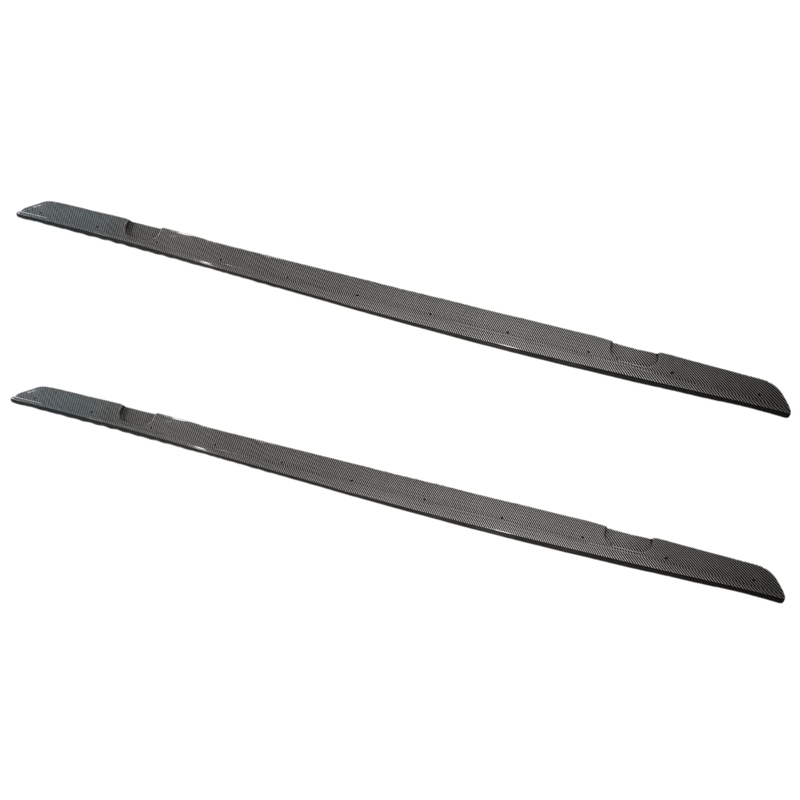 bmw-2-series-f22-side-skirts-carbon-look-2.webp