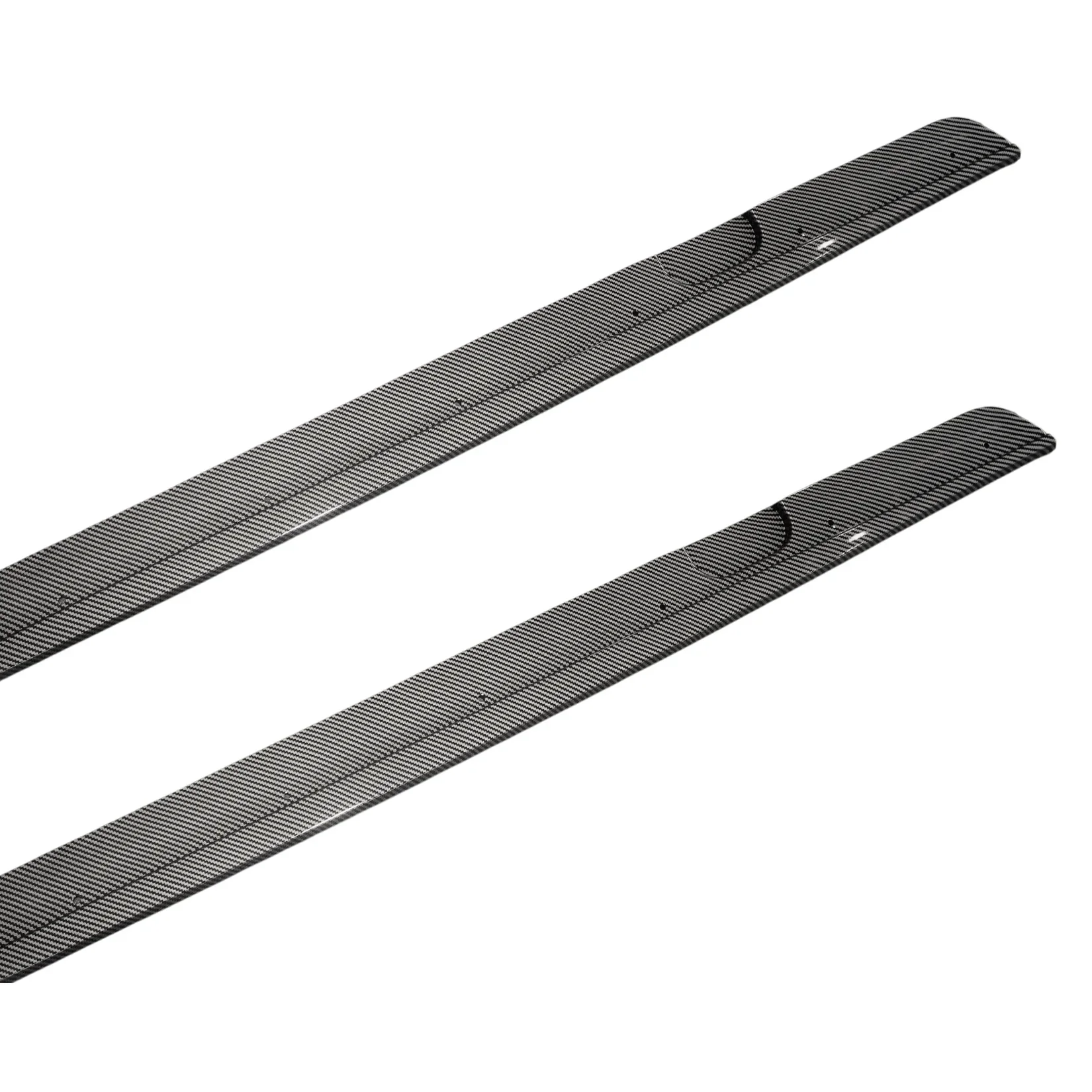 bmw-2-series-f22-side-skirts-carbon-look-3.webp