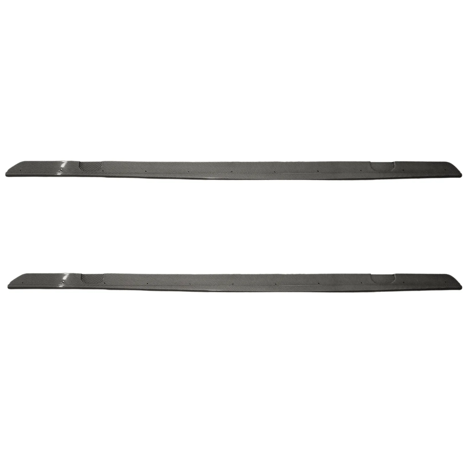 bmw-2-series-f22-side-skirts-carbon-look-4.webp