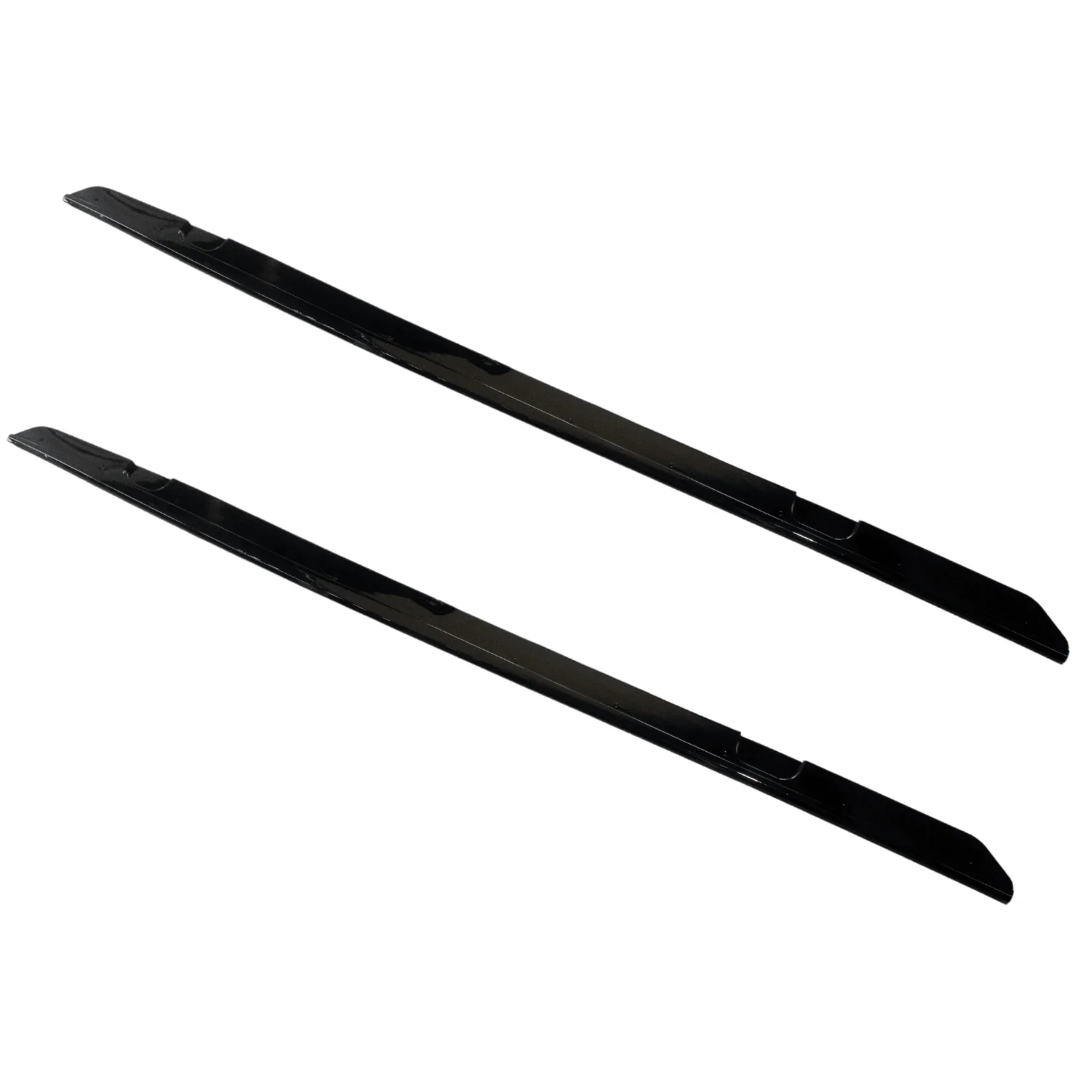 bmw-2-series-f22-side-skirts-gloss-black-1.webp