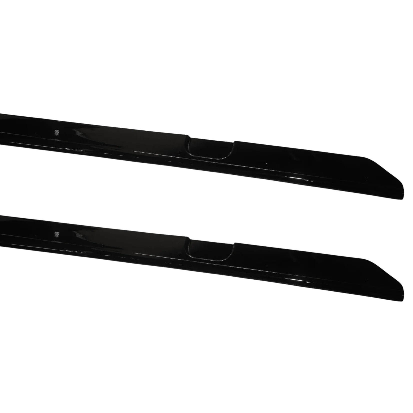 bmw-2-series-f22-side-skirts-gloss-black-3.webp