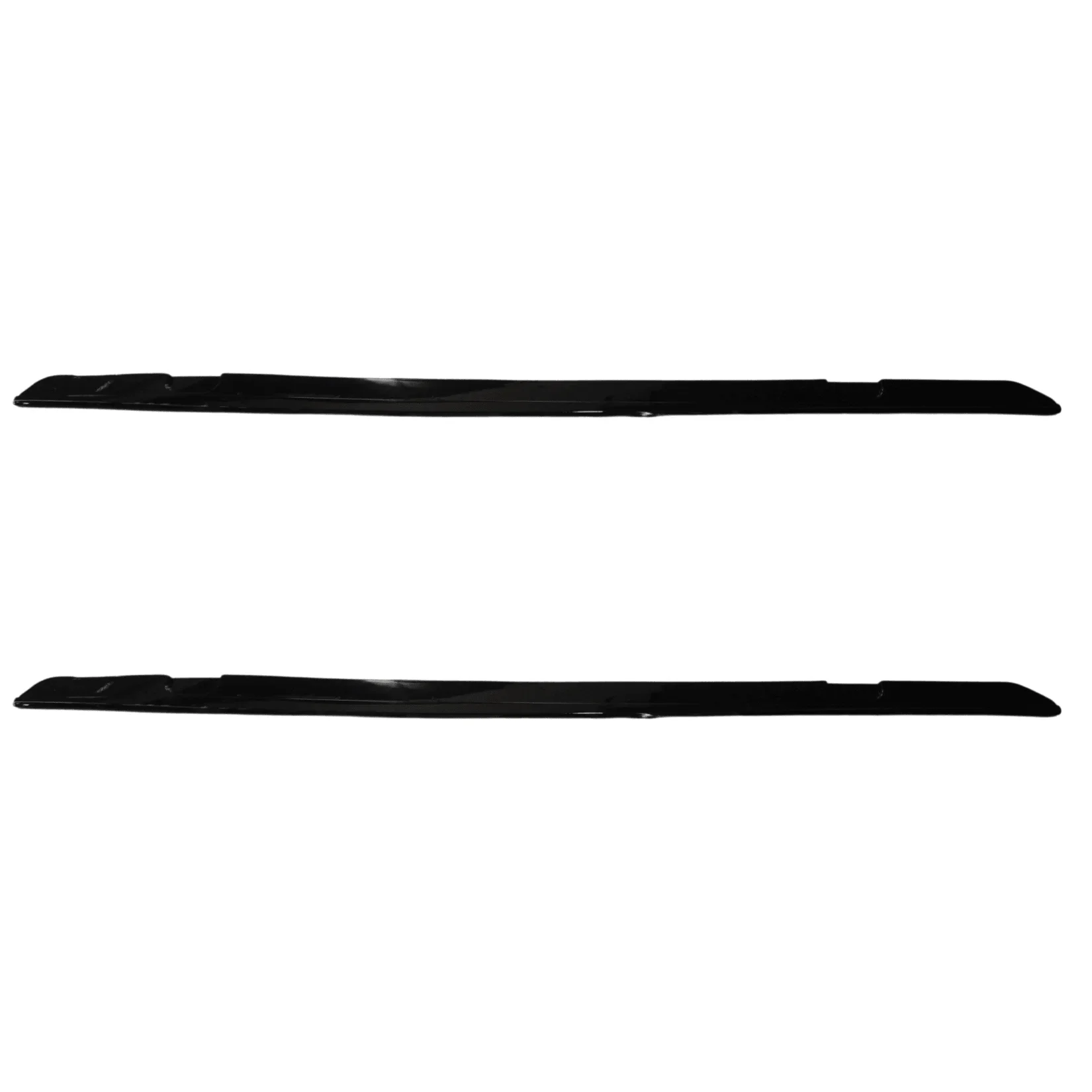 bmw-2-series-f22-side-skirts-gloss-black-4.webp
