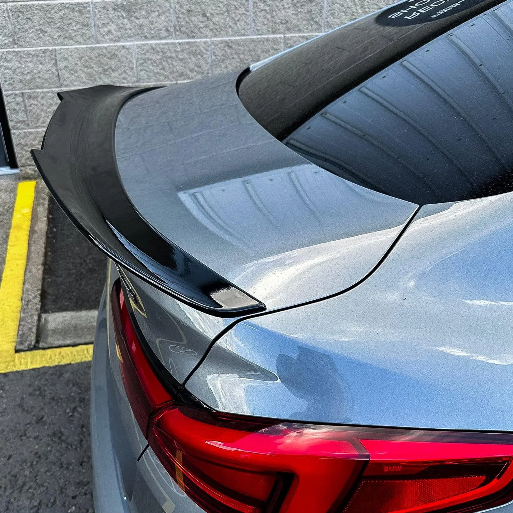 bmw-2-series-f44-rear-spoiler-ducktail-gloss-black-1.webp