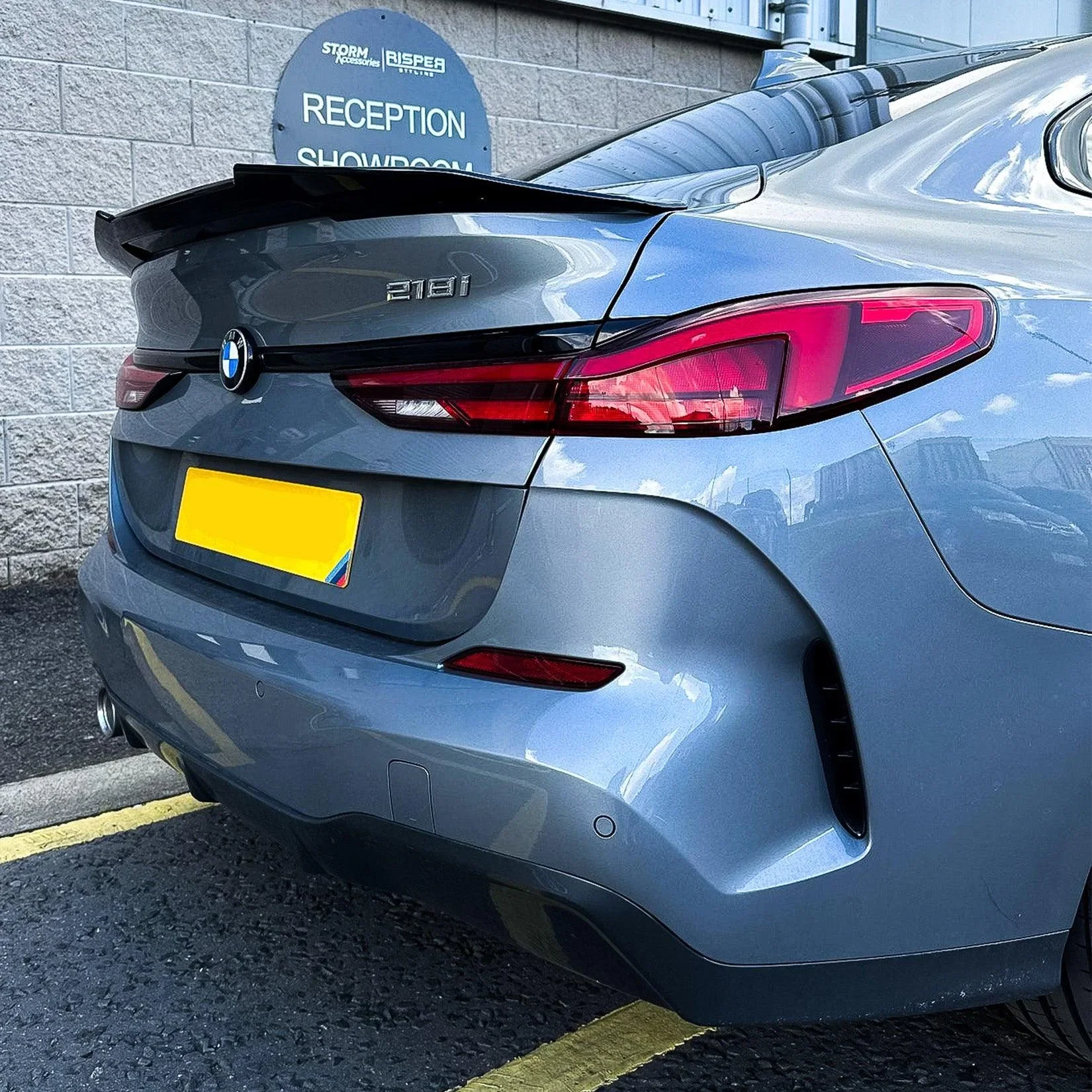 bmw-2-series-f44-rear-spoiler-ducktail-gloss-black-2.webp