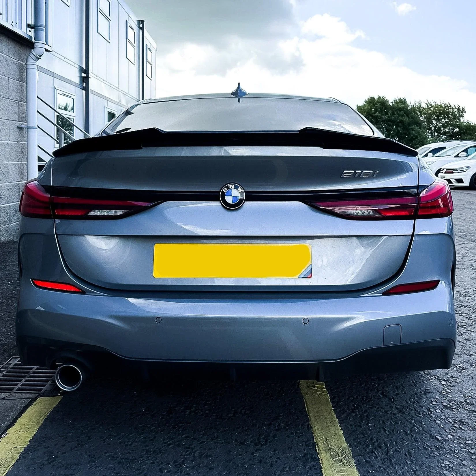 bmw-2-series-f44-rear-spoiler-ducktail-gloss-black-3.webp