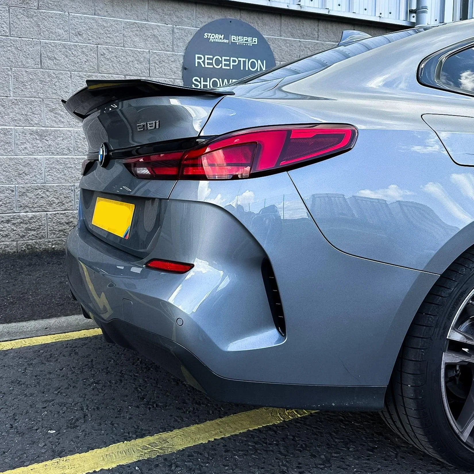 bmw-2-series-f44-rear-spoiler-ducktail-gloss-black-4.webp