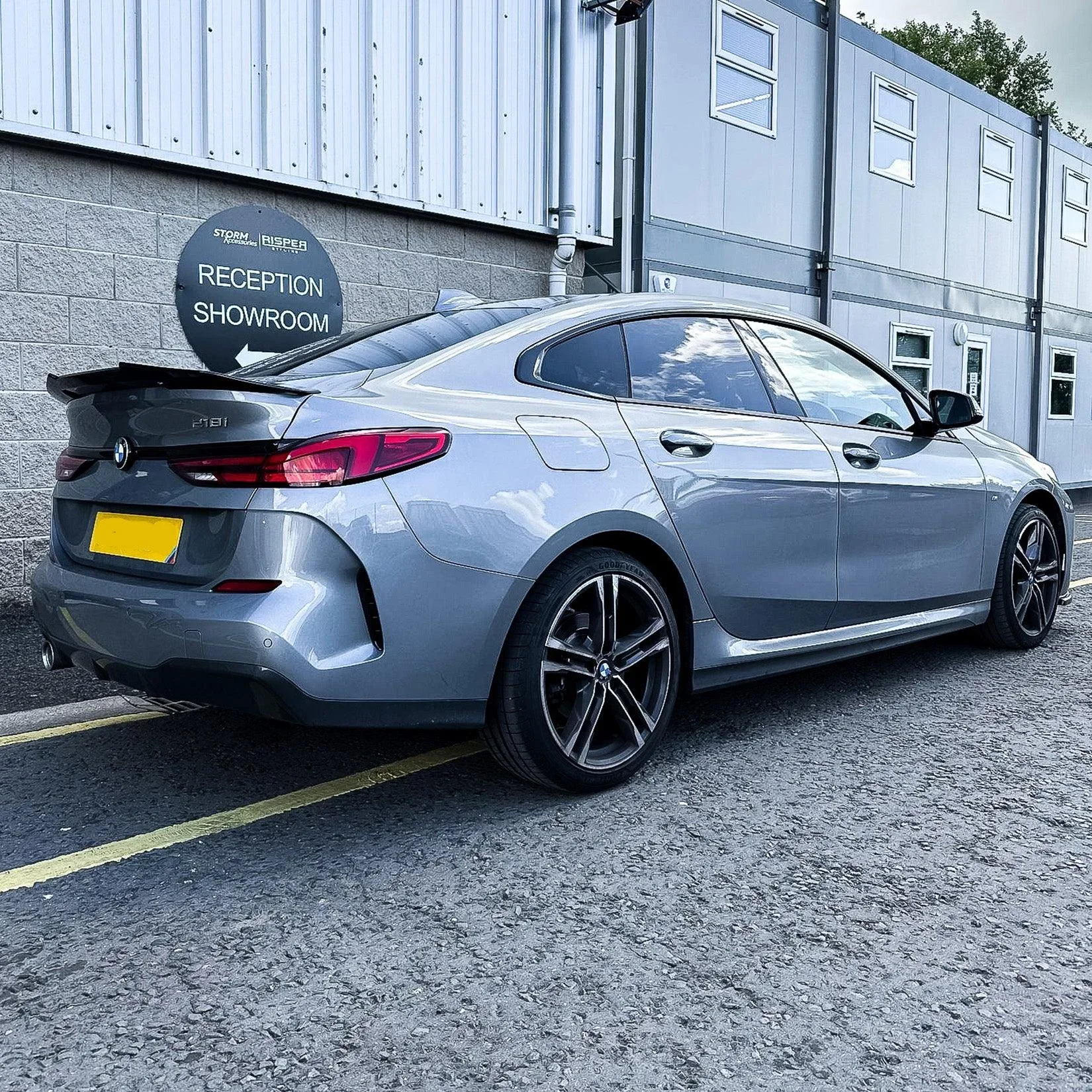 bmw-2-series-f44-rear-spoiler-ducktail-gloss-black-5.webp
