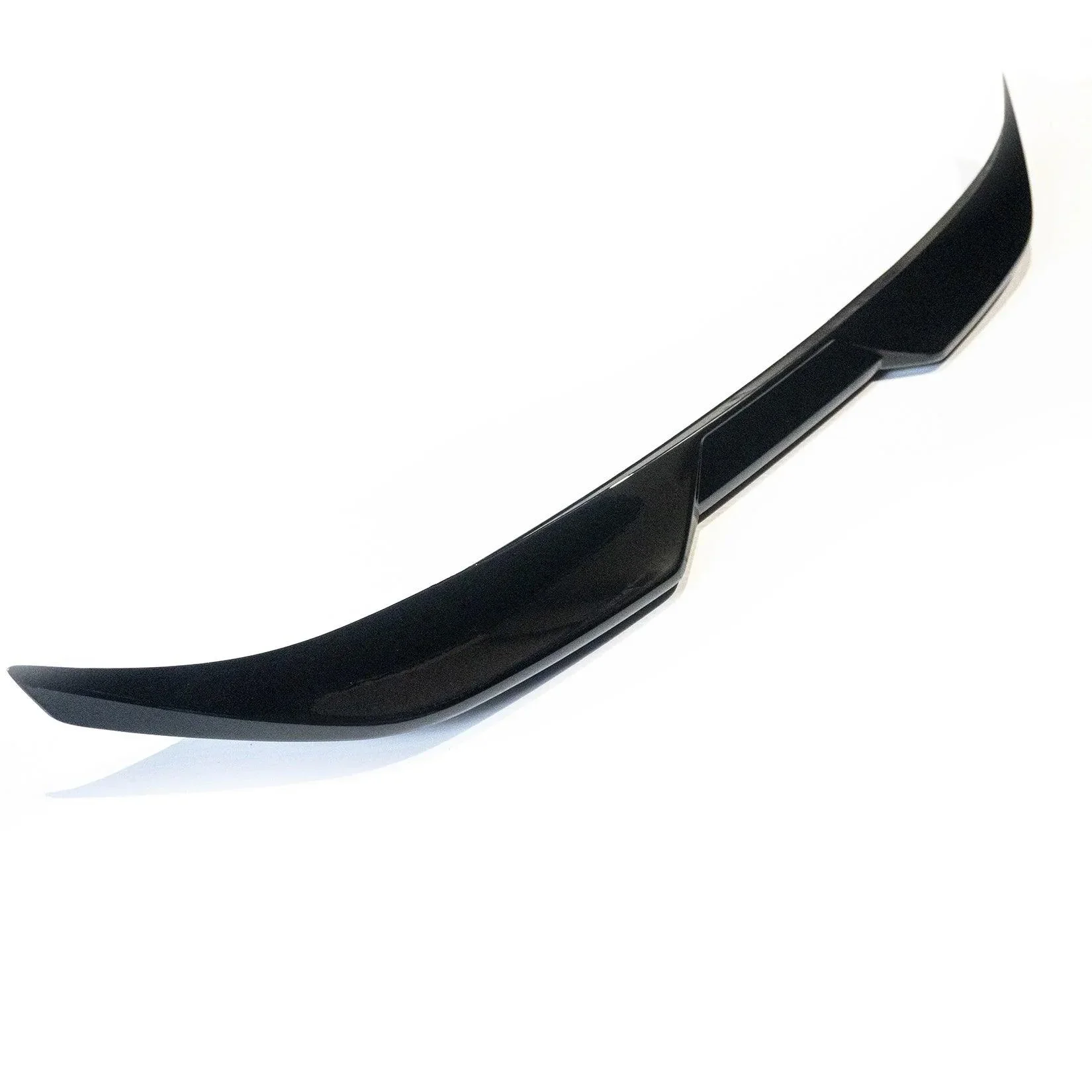 bmw-2-series-g42-rear-spoiler-gloss-black-4.webp