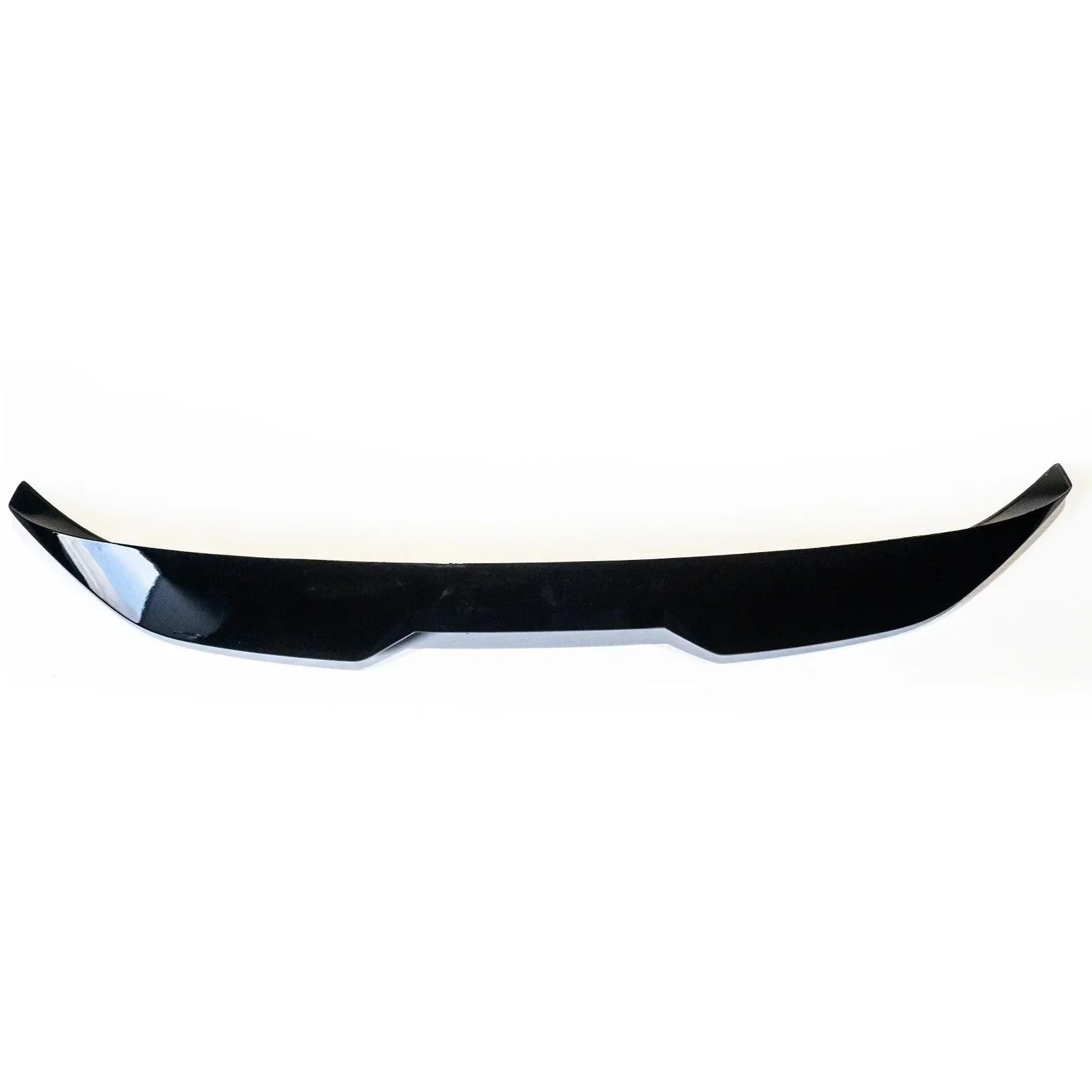 bmw-2-series-g42-rear-spoiler-gloss-black-5.webp