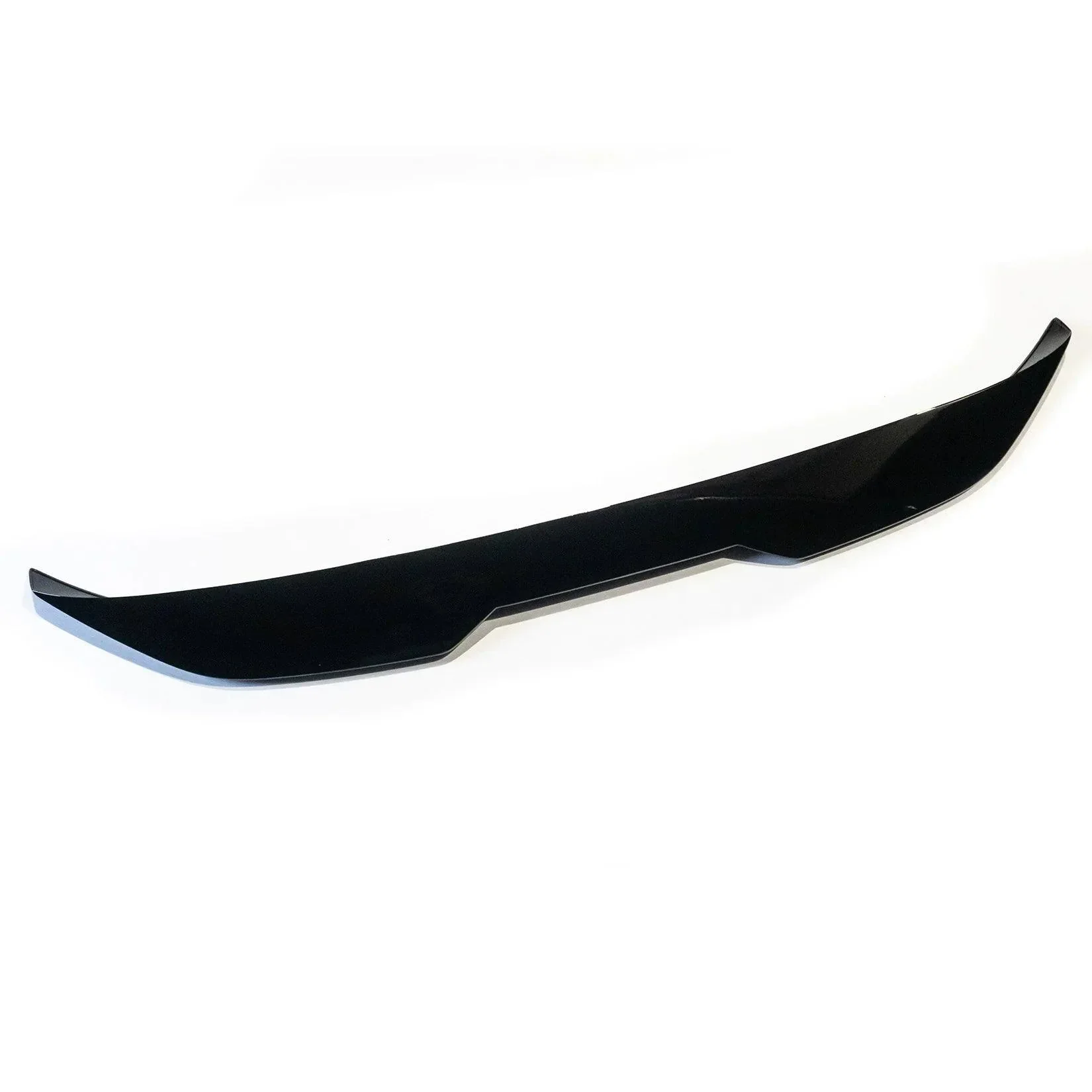 bmw-2-series-g42-rear-spoiler-gloss-black-6.webp