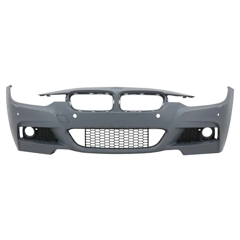 bmw-3-series-f30-bumpers-1.webp
