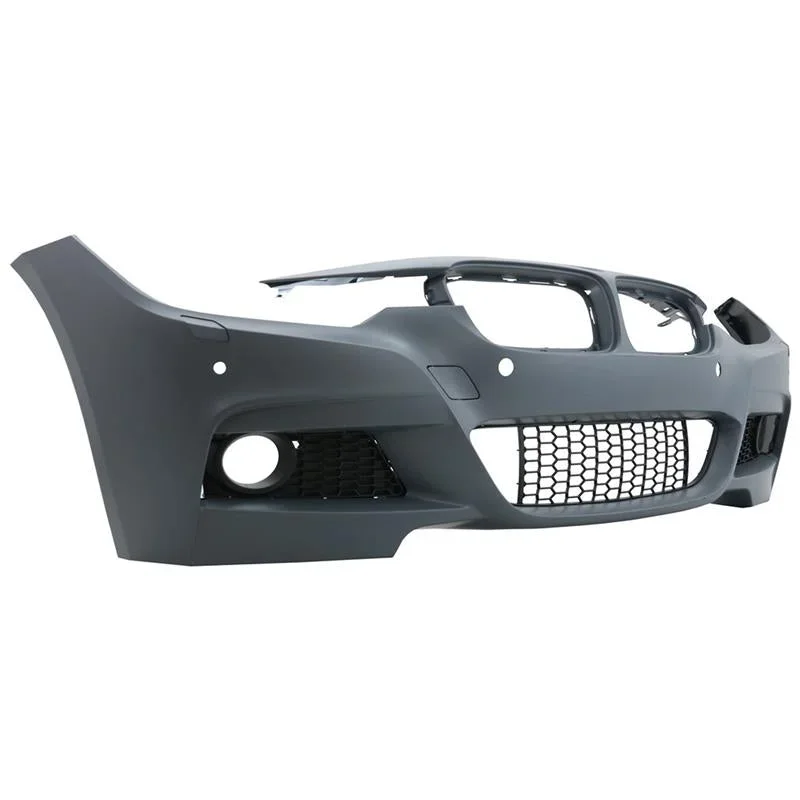 bmw-3-series-f30-bumpers-2.webp