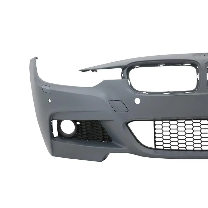 bmw-3-series-f30-bumpers-3.webp