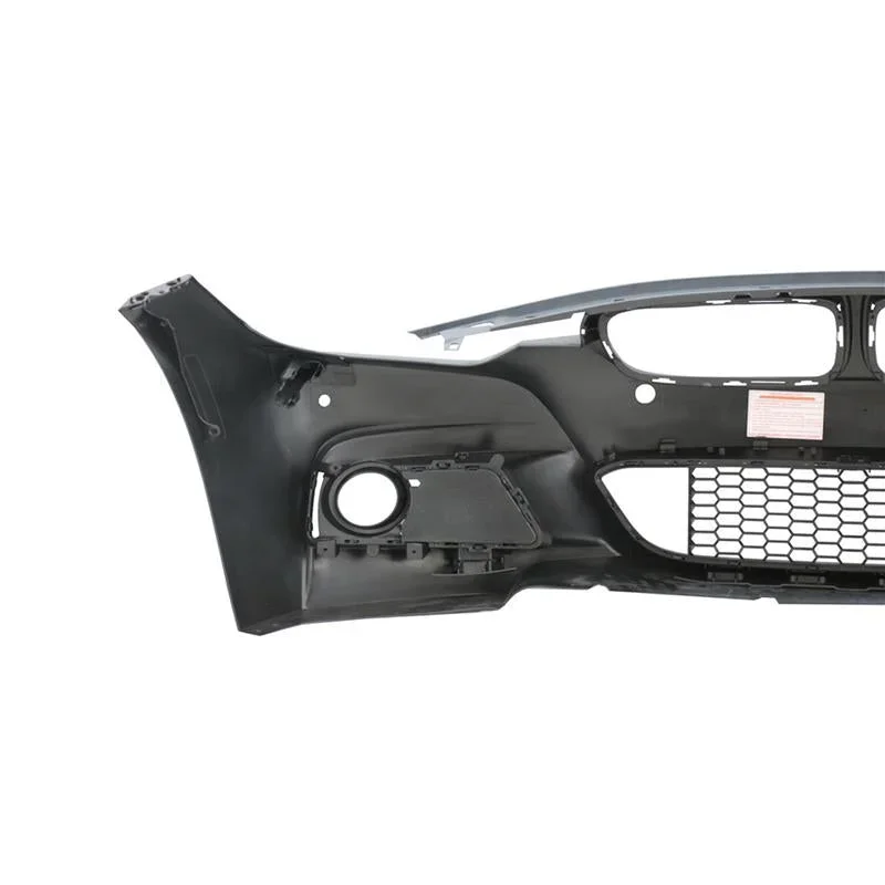 bmw-3-series-f30-bumpers-4.webp