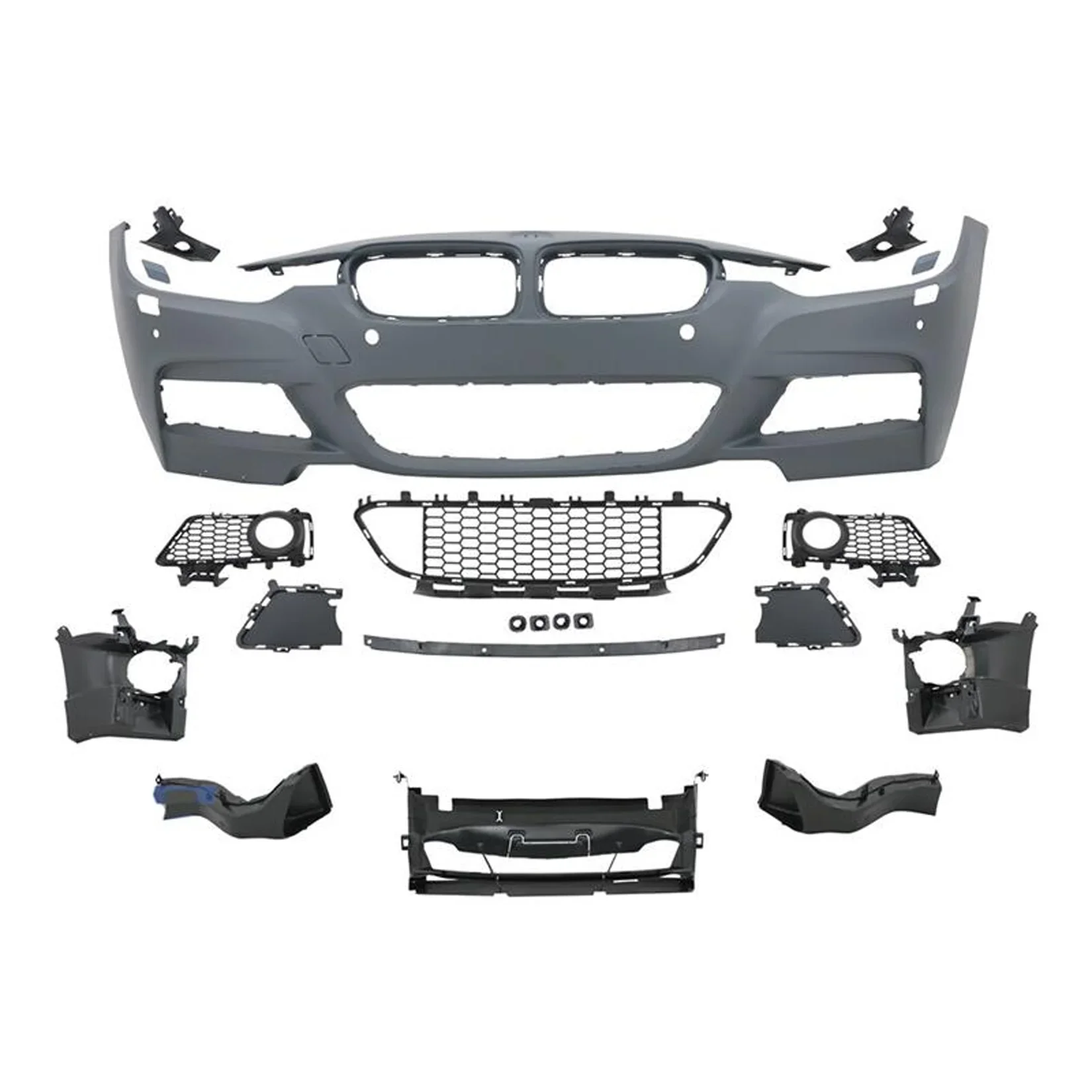 bmw-3-series-f30-bumpers-5.webp