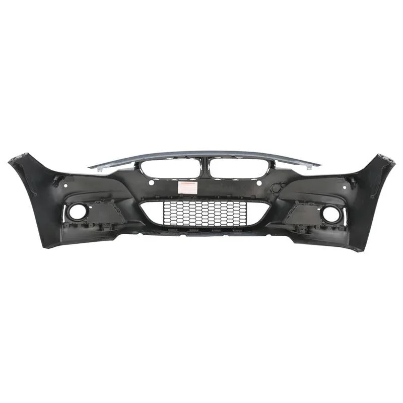 bmw-3-series-f30-bumpers-6.webp