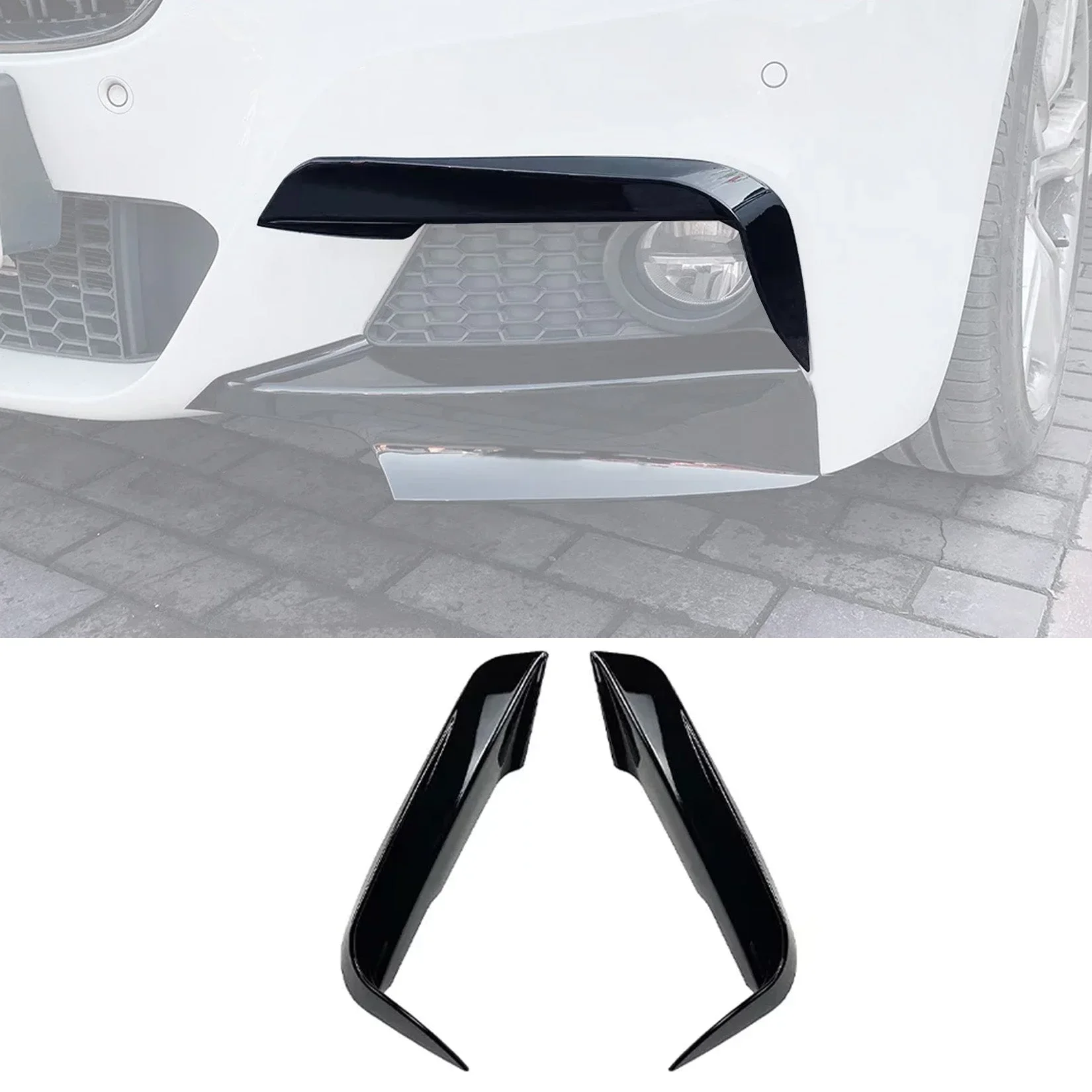 bmw-3-series-f30-canards-gloss-black-1.webp