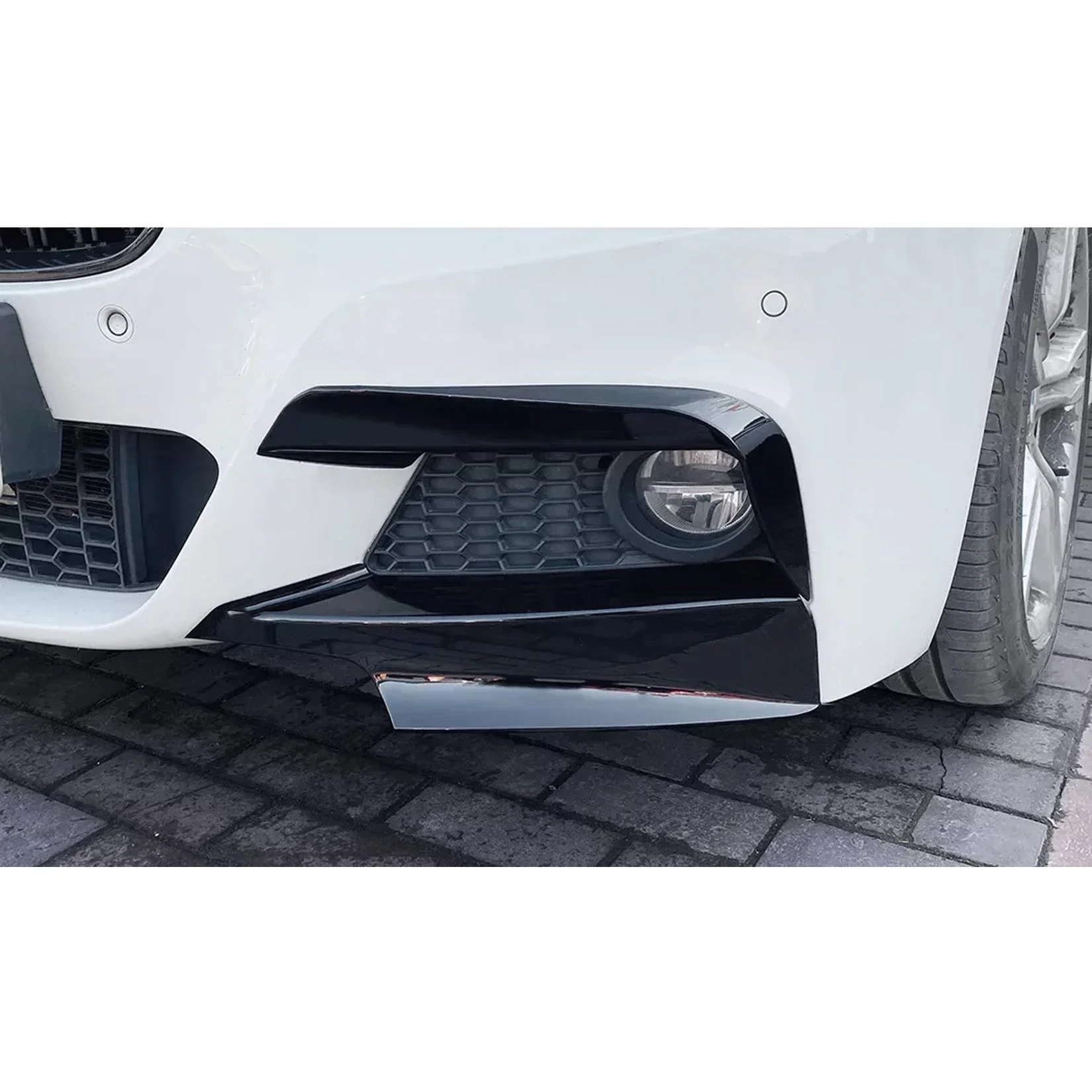 bmw-3-series-f30-canards-gloss-black-2.webp